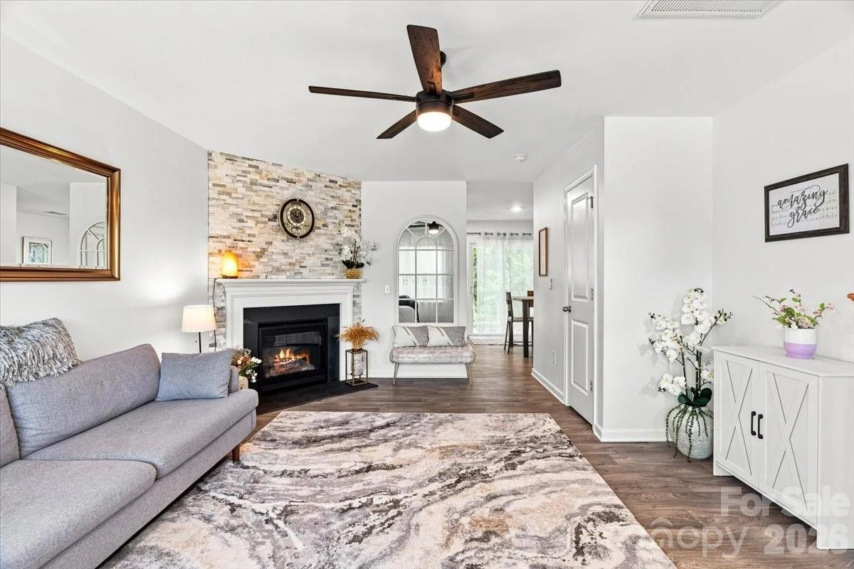 333 Oak Branch Road - Photo 10