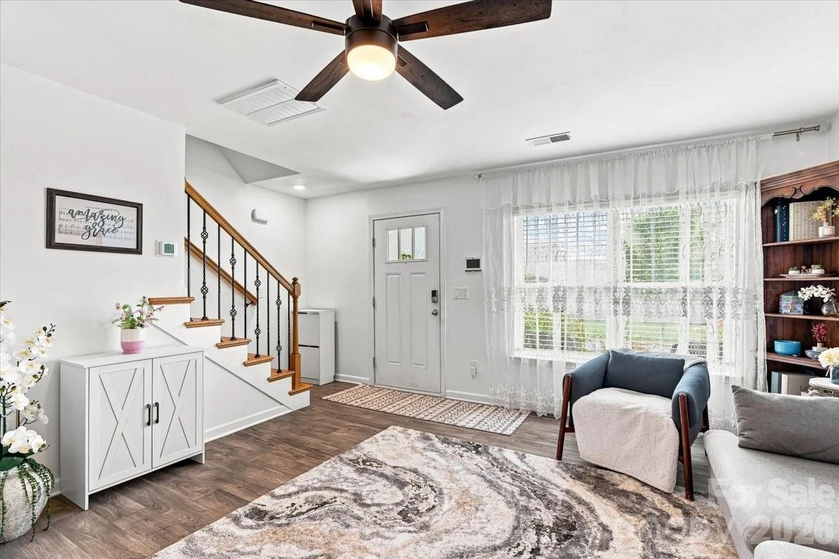 333 Oak Branch Road - Photo 11