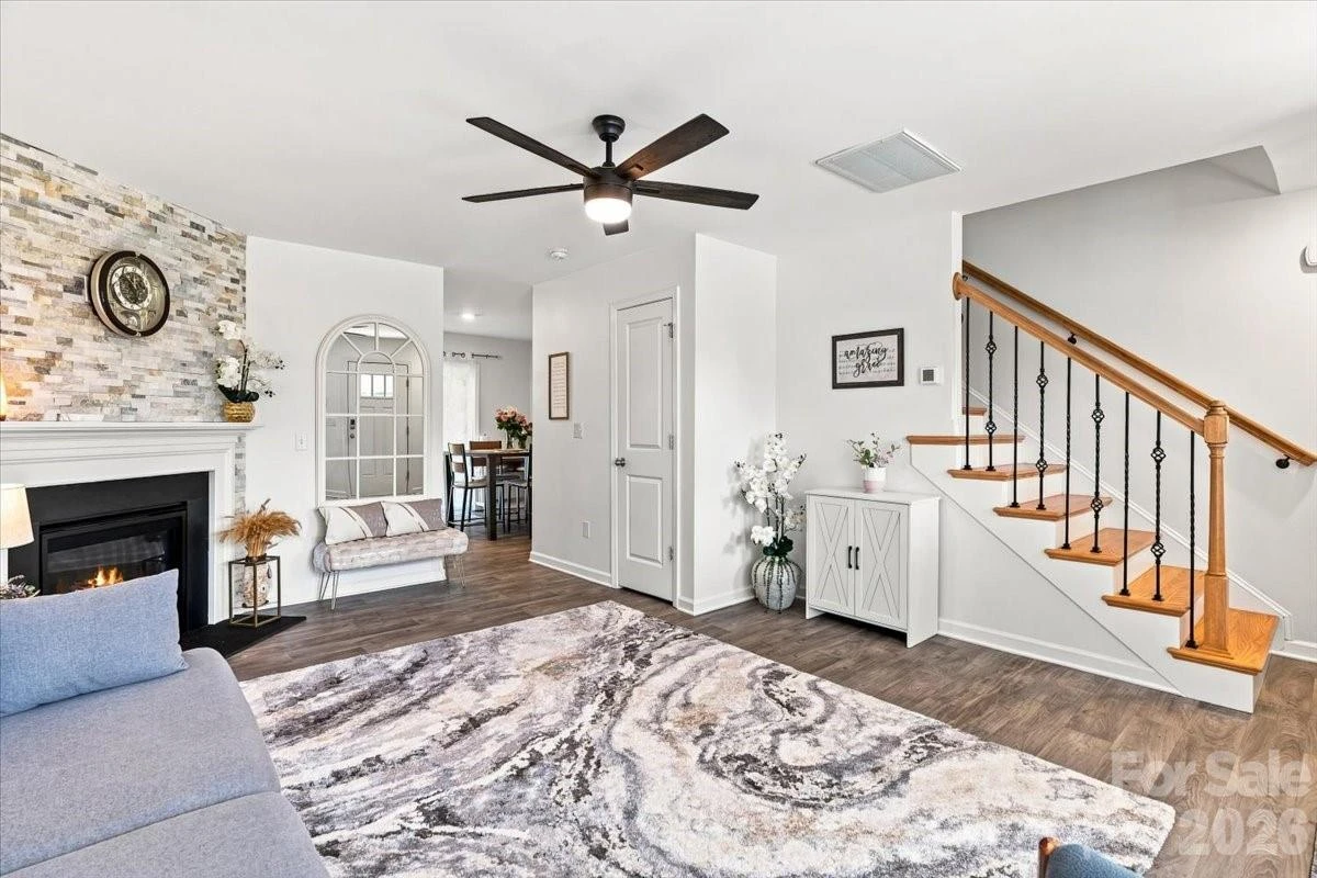 333 Oak Branch Road - Photo 12