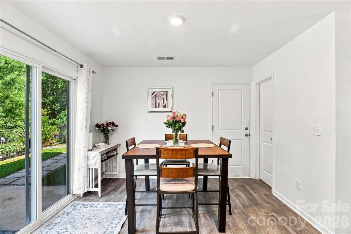 333 Oak Branch Road - Photo 13