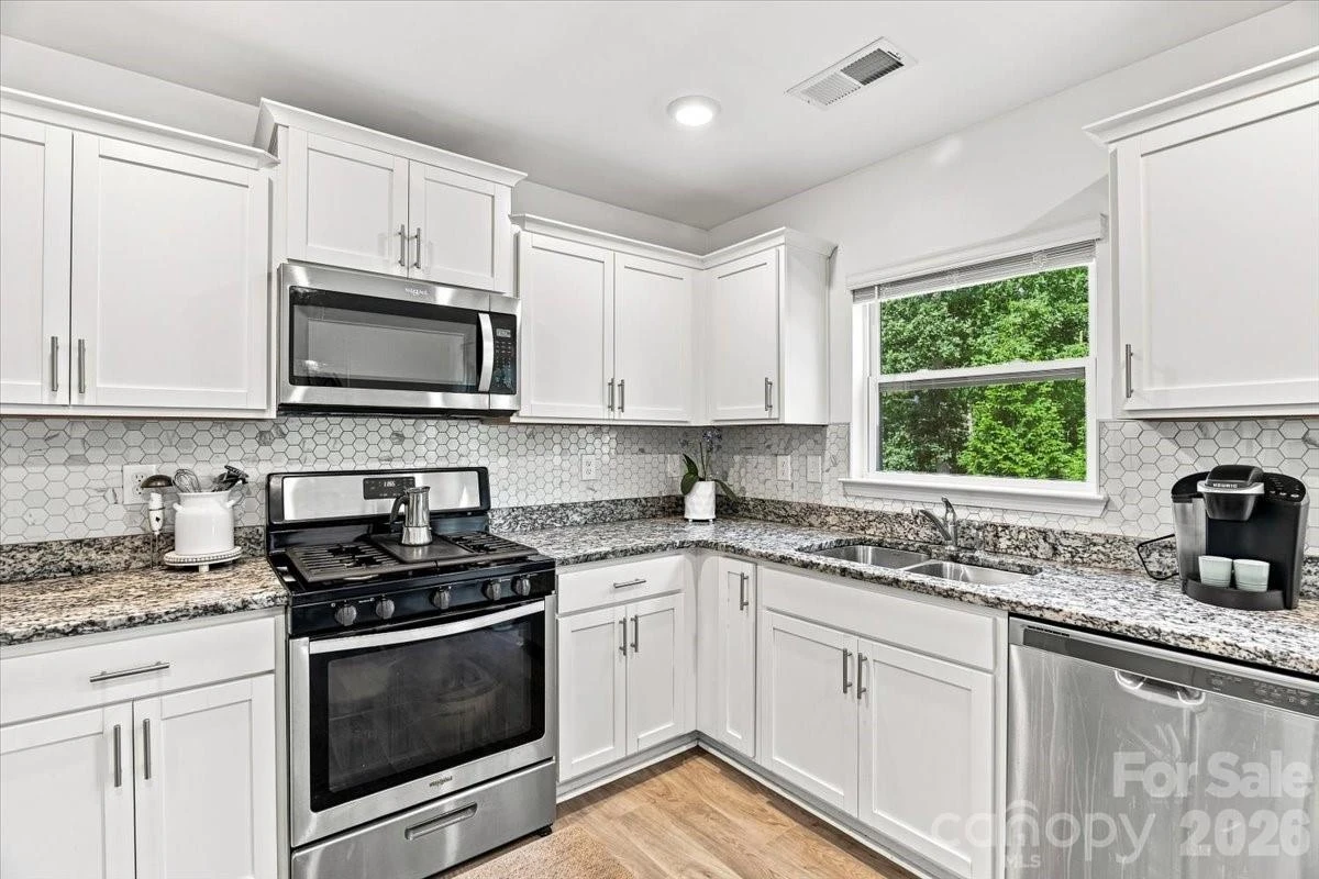 333 Oak Branch Road - Photo 14