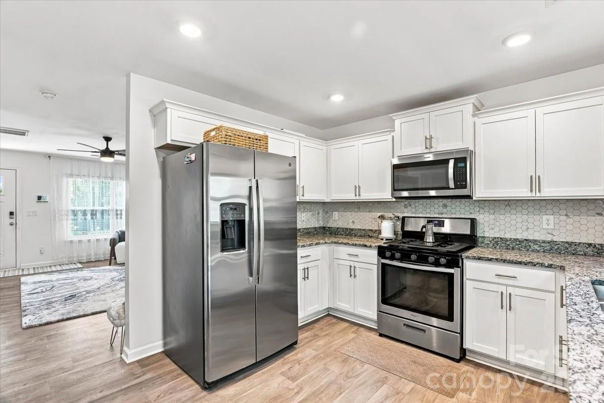 333 Oak Branch Road - Photo 15