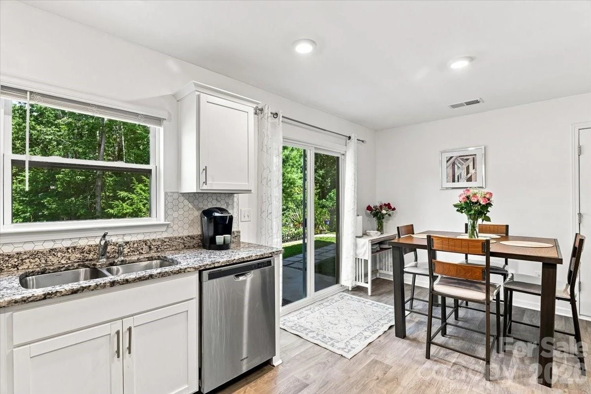 333 Oak Branch Road - Photo 16