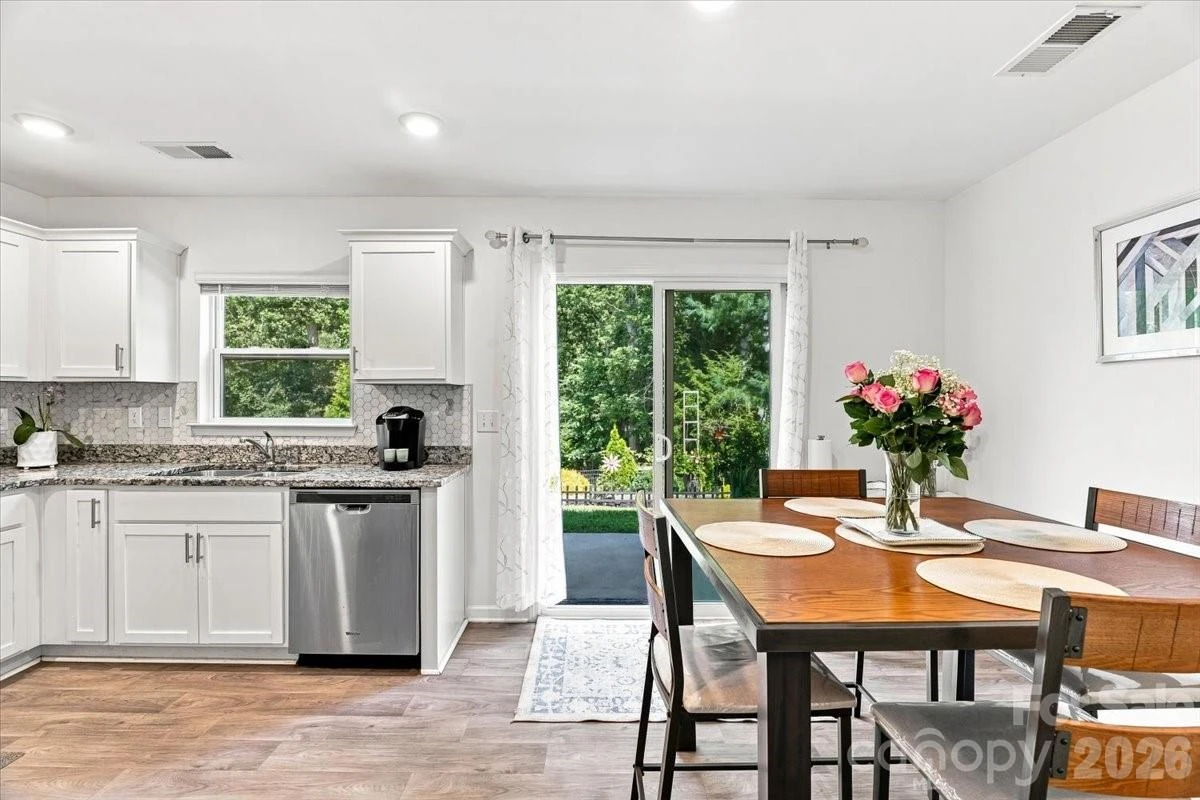 333 Oak Branch Road - Photo 17