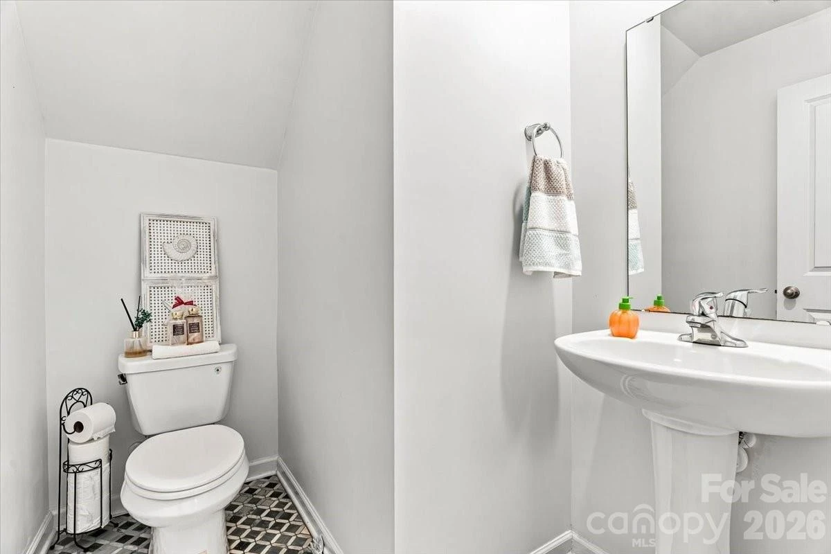 333 Oak Branch Road - Photo 18