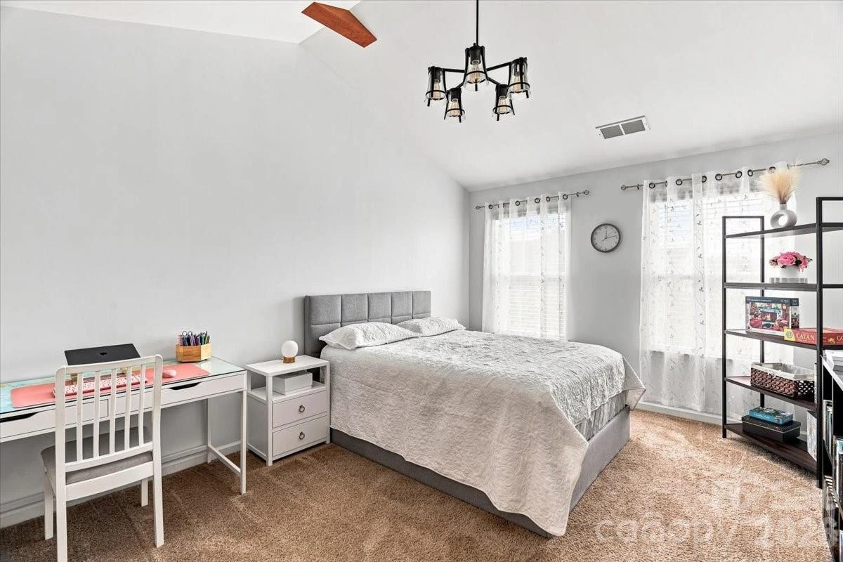 333 Oak Branch Road - Photo 19