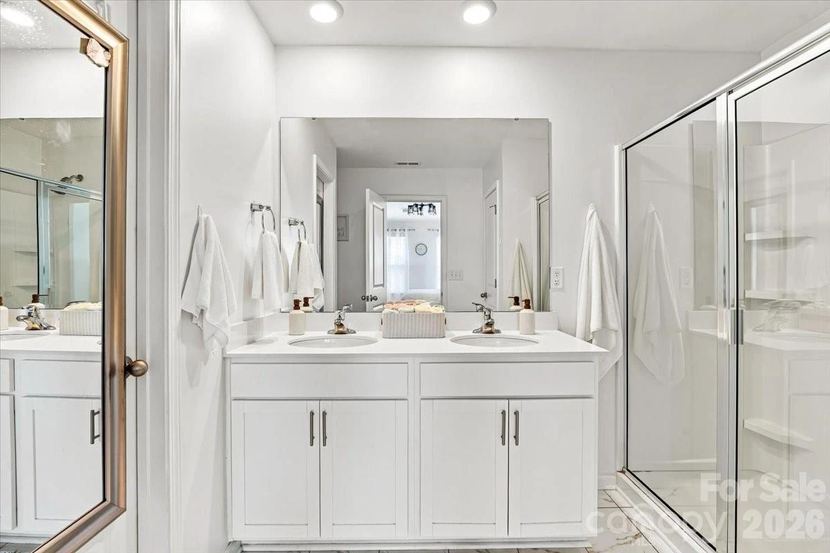 333 Oak Branch Road - Photo 21