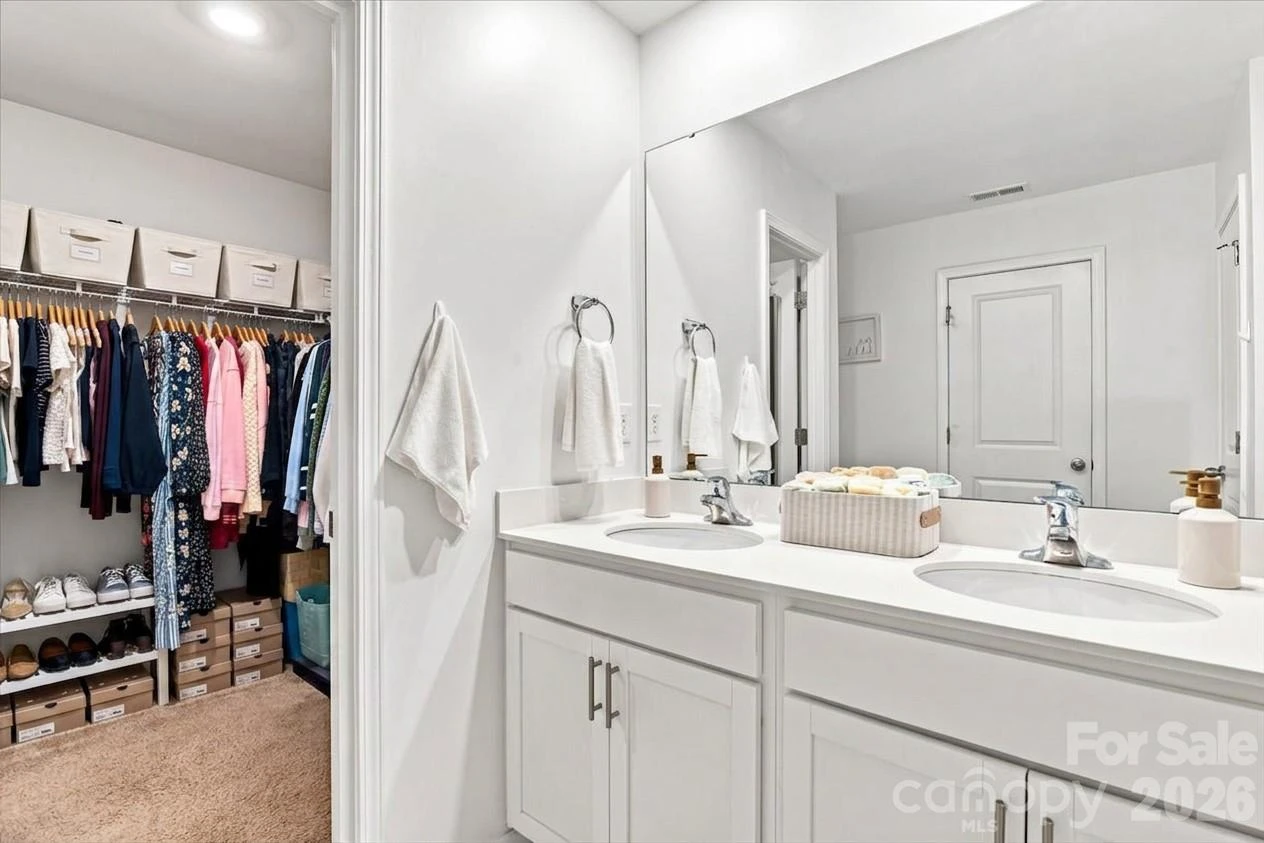 333 Oak Branch Road - Photo 22