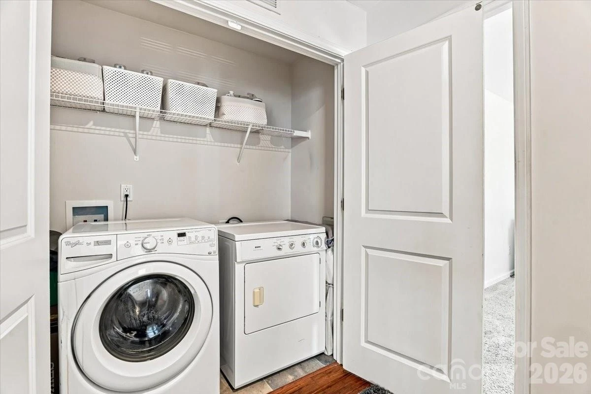 333 Oak Branch Road - Photo 23