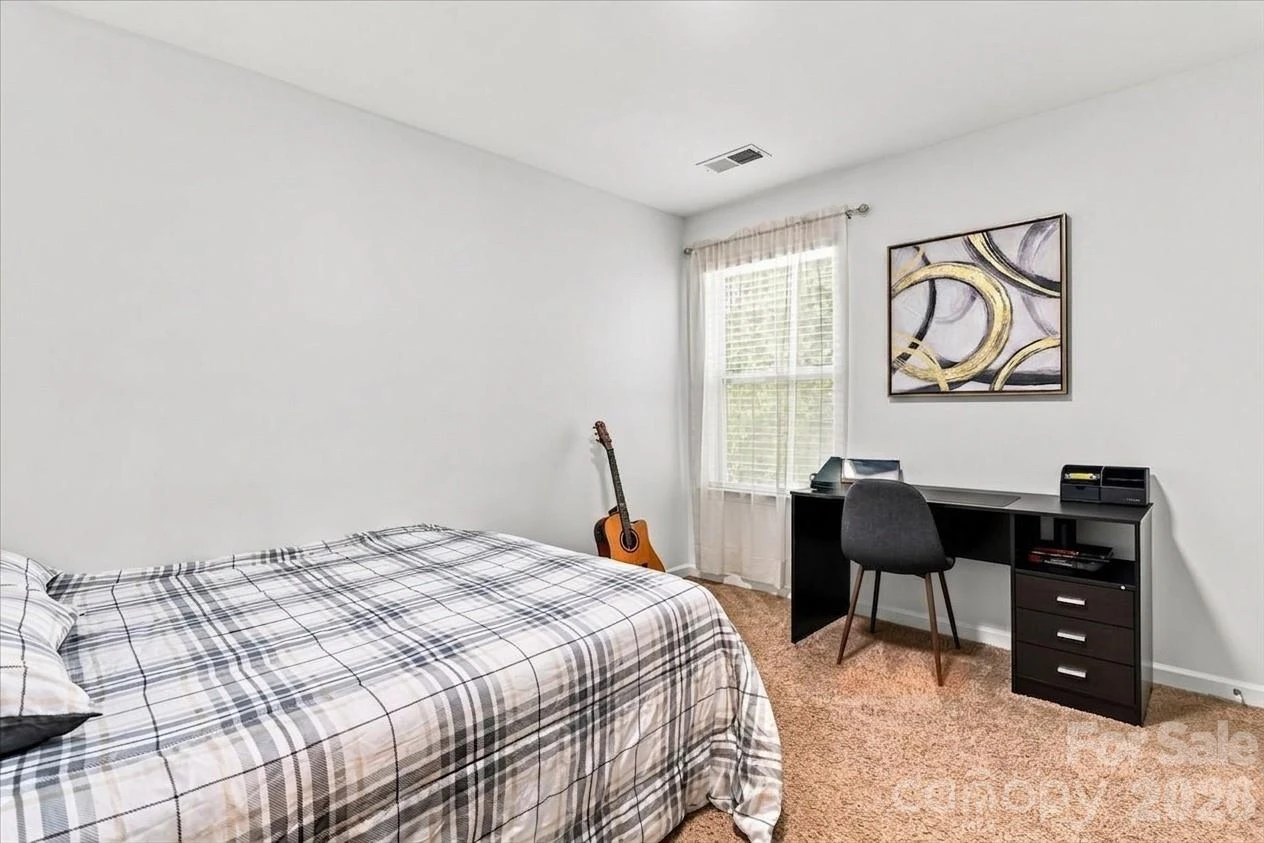 333 Oak Branch Road - Photo 24