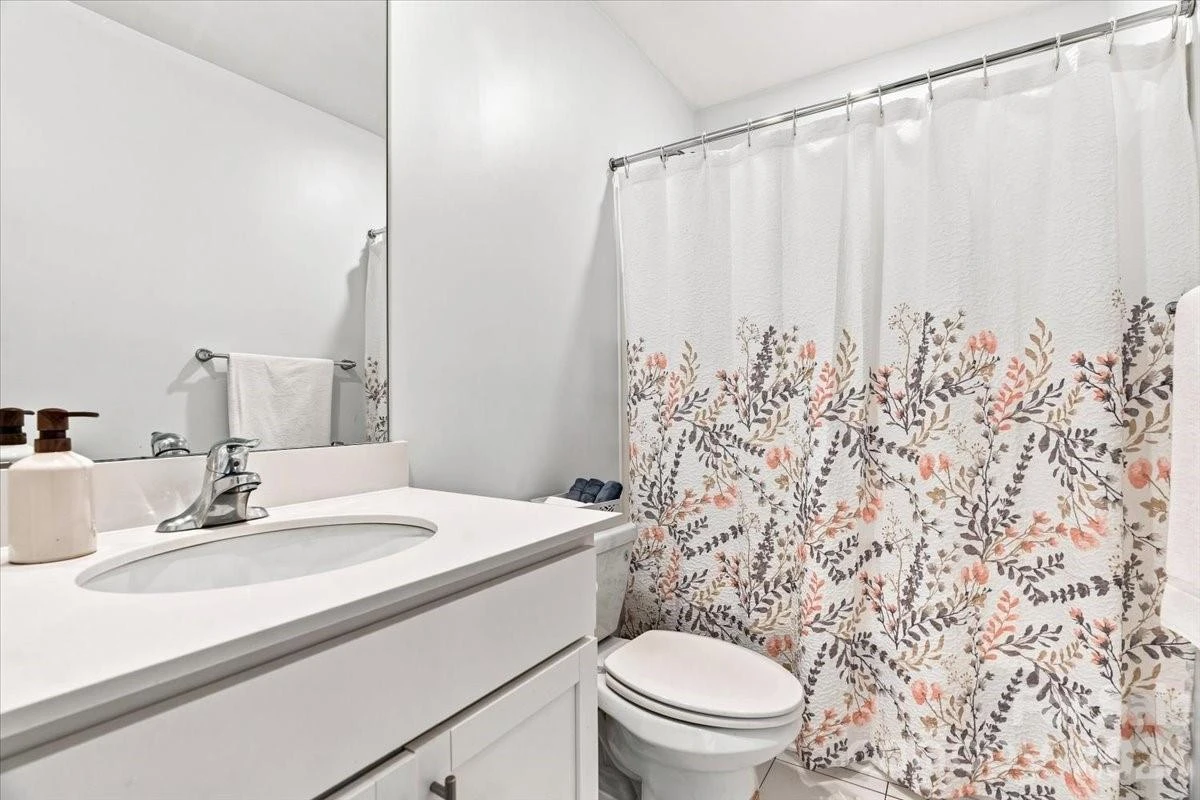 333 Oak Branch Road - Photo 25