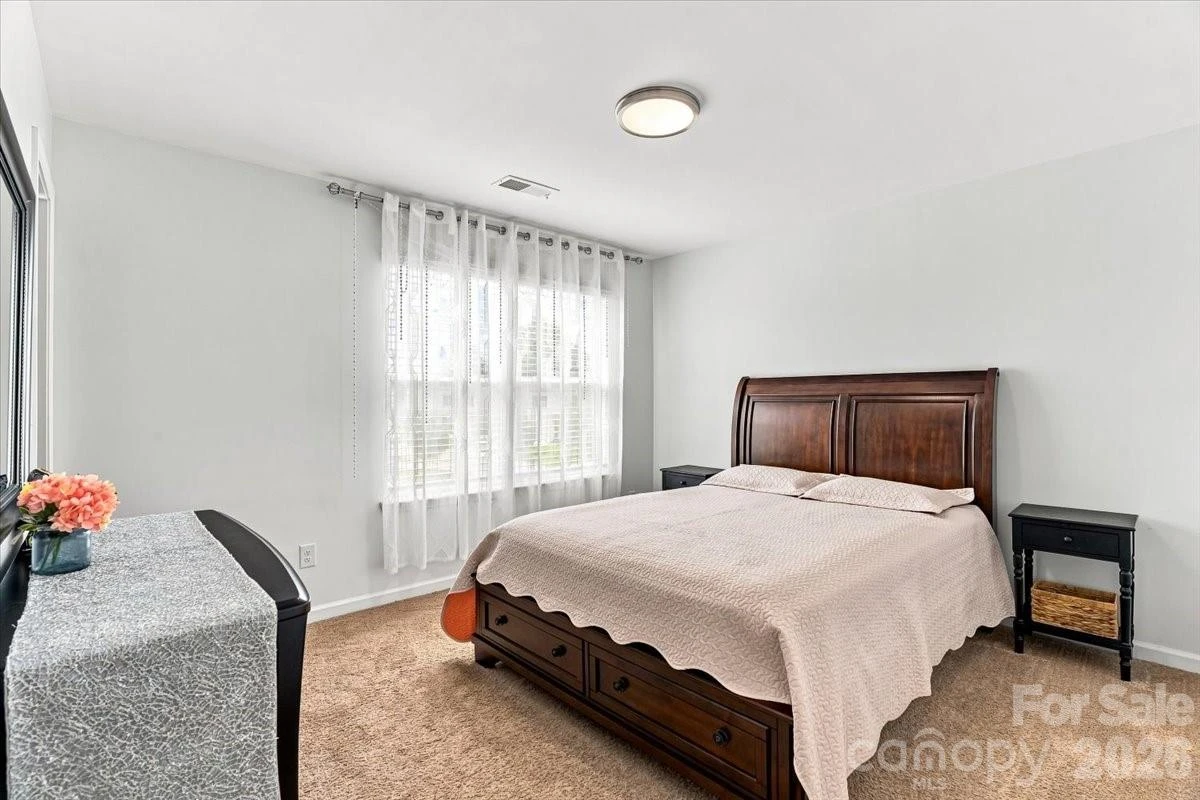 333 Oak Branch Road - Photo 26