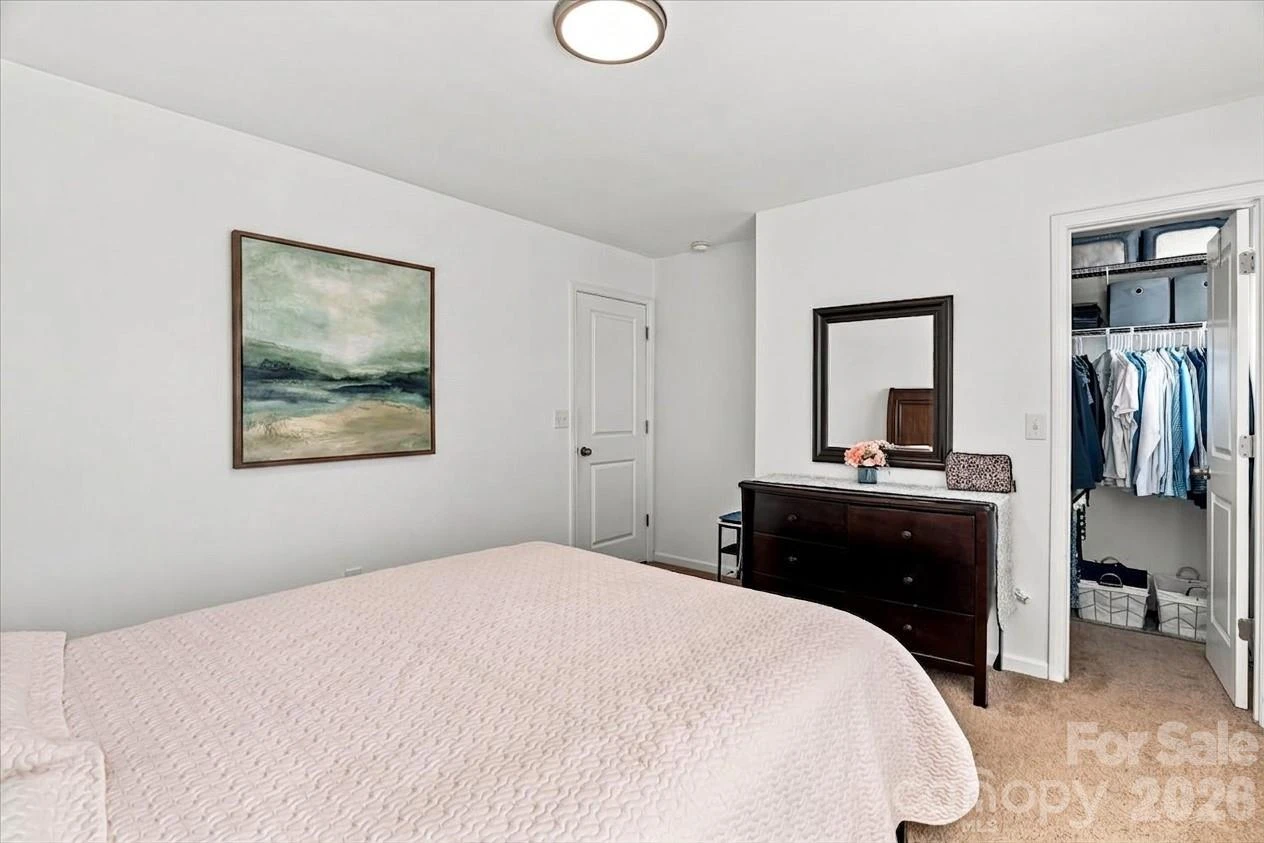 333 Oak Branch Road - Photo 27