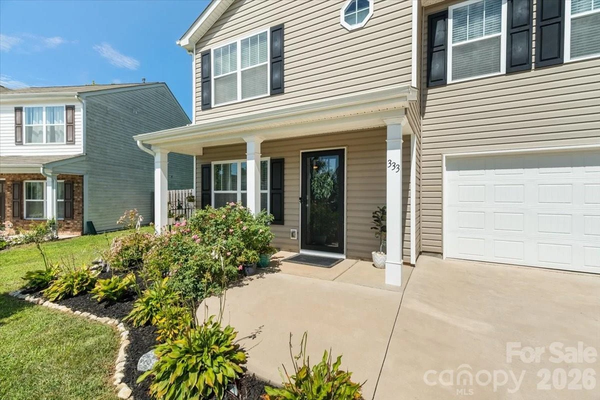 333 Oak Branch Road - Photo 28