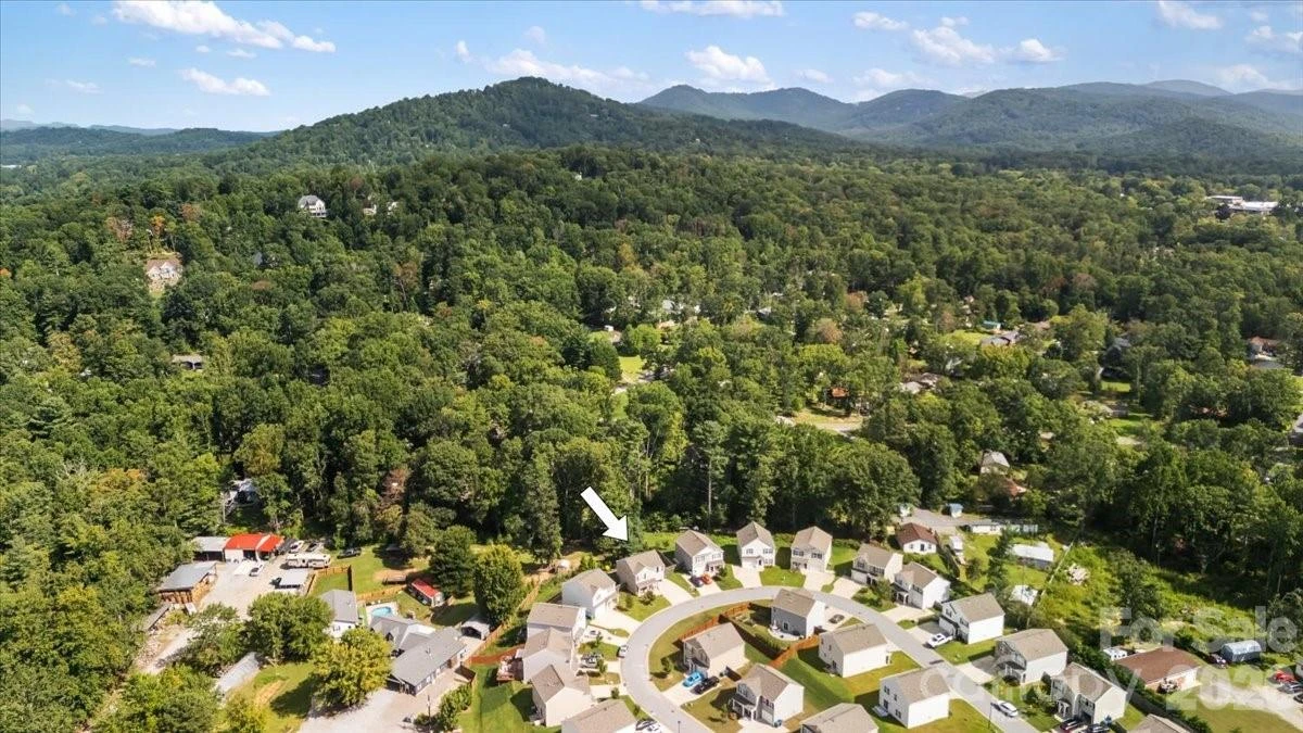 333 Oak Branch Road - Photo 29