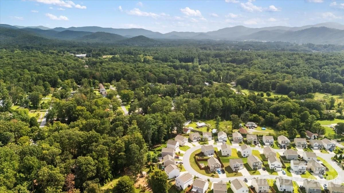 333 Oak Branch Road - Photo 30