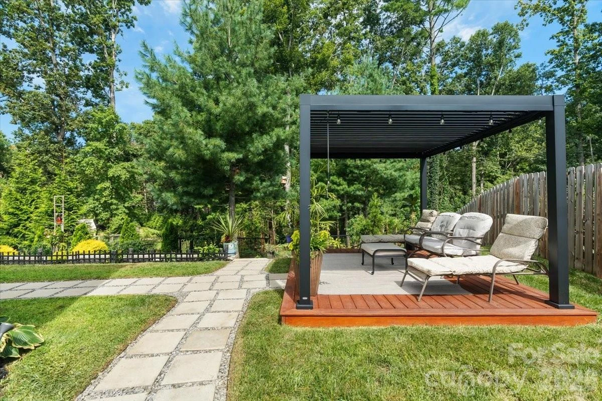 333 Oak Branch Road - Photo 34