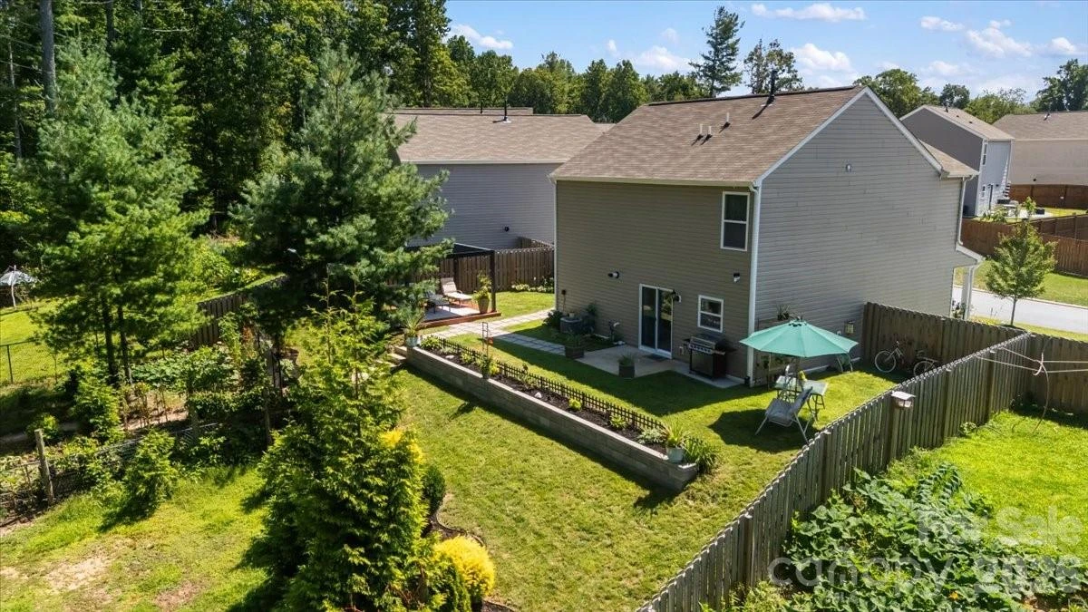 333 Oak Branch Road - Photo 35