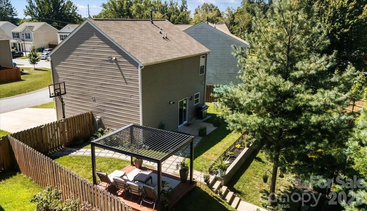333 Oak Branch Road - Photo 36