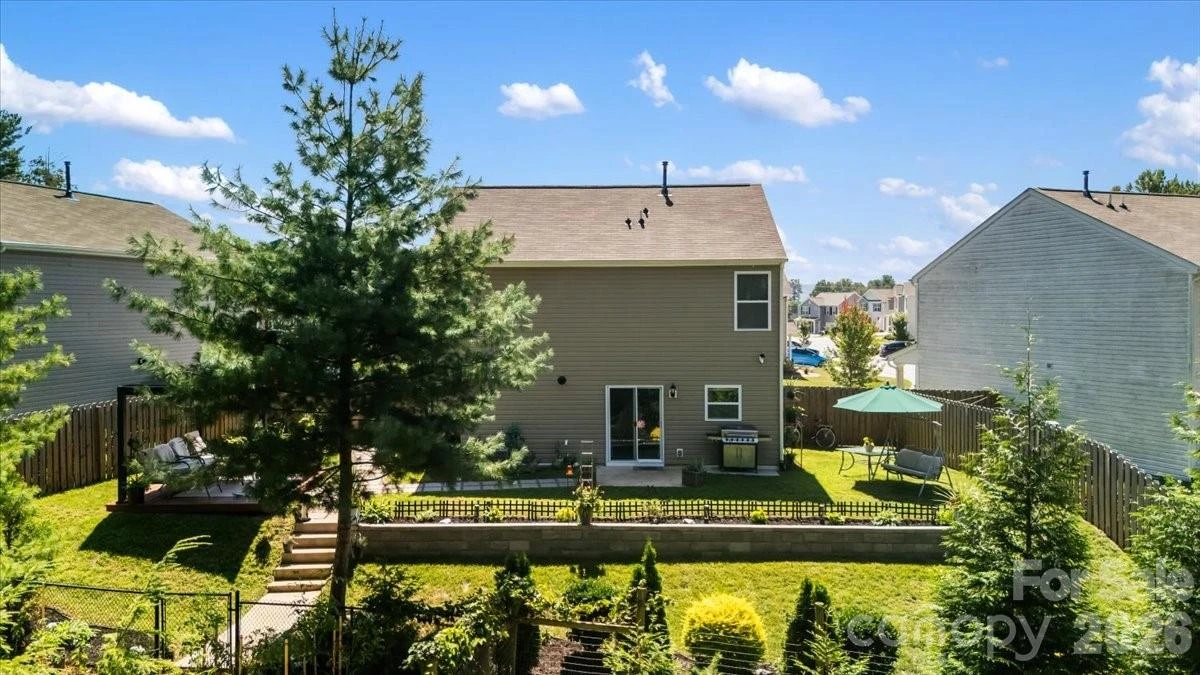 333 Oak Branch Road - Photo 37