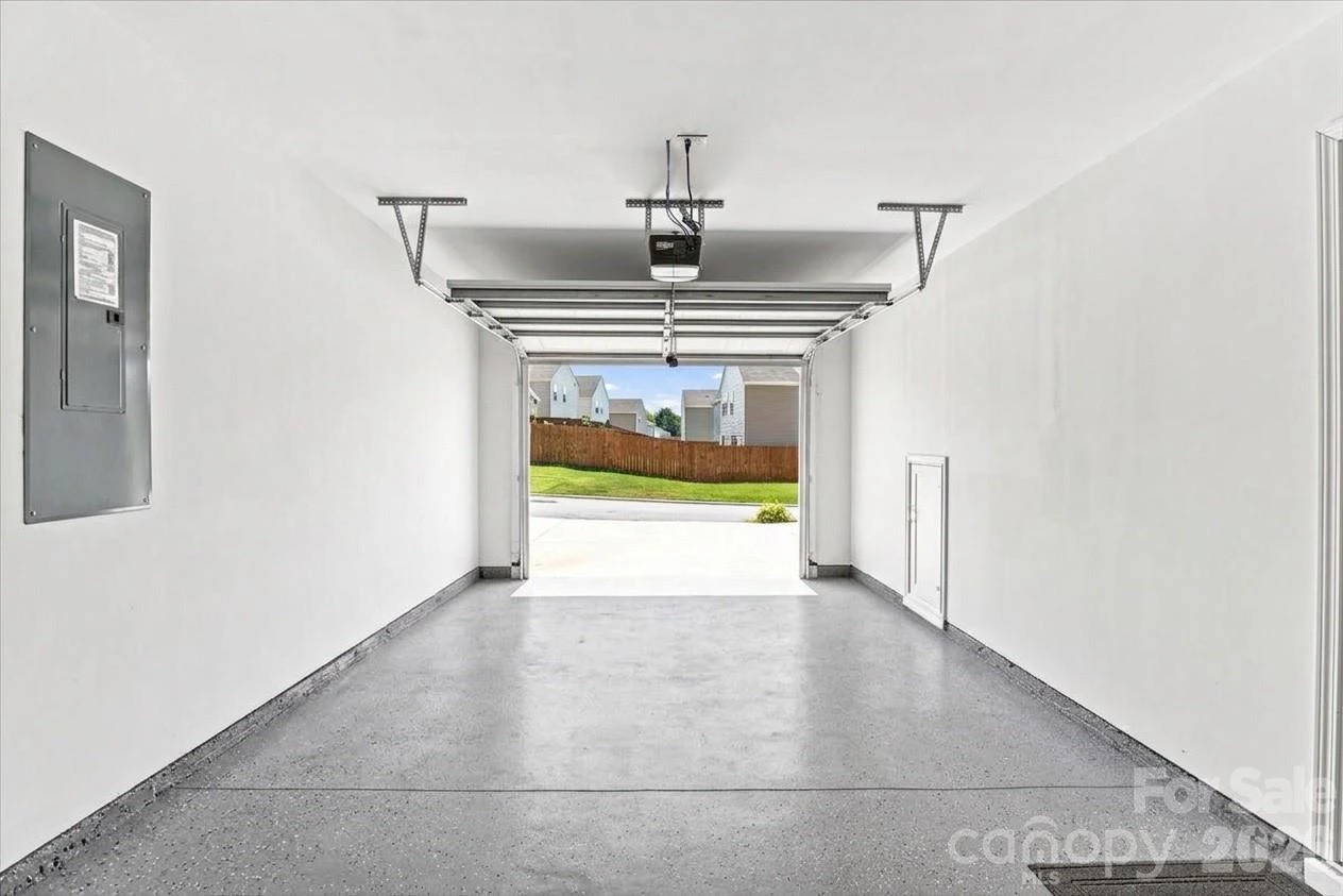 333 Oak Branch Road - Photo 29