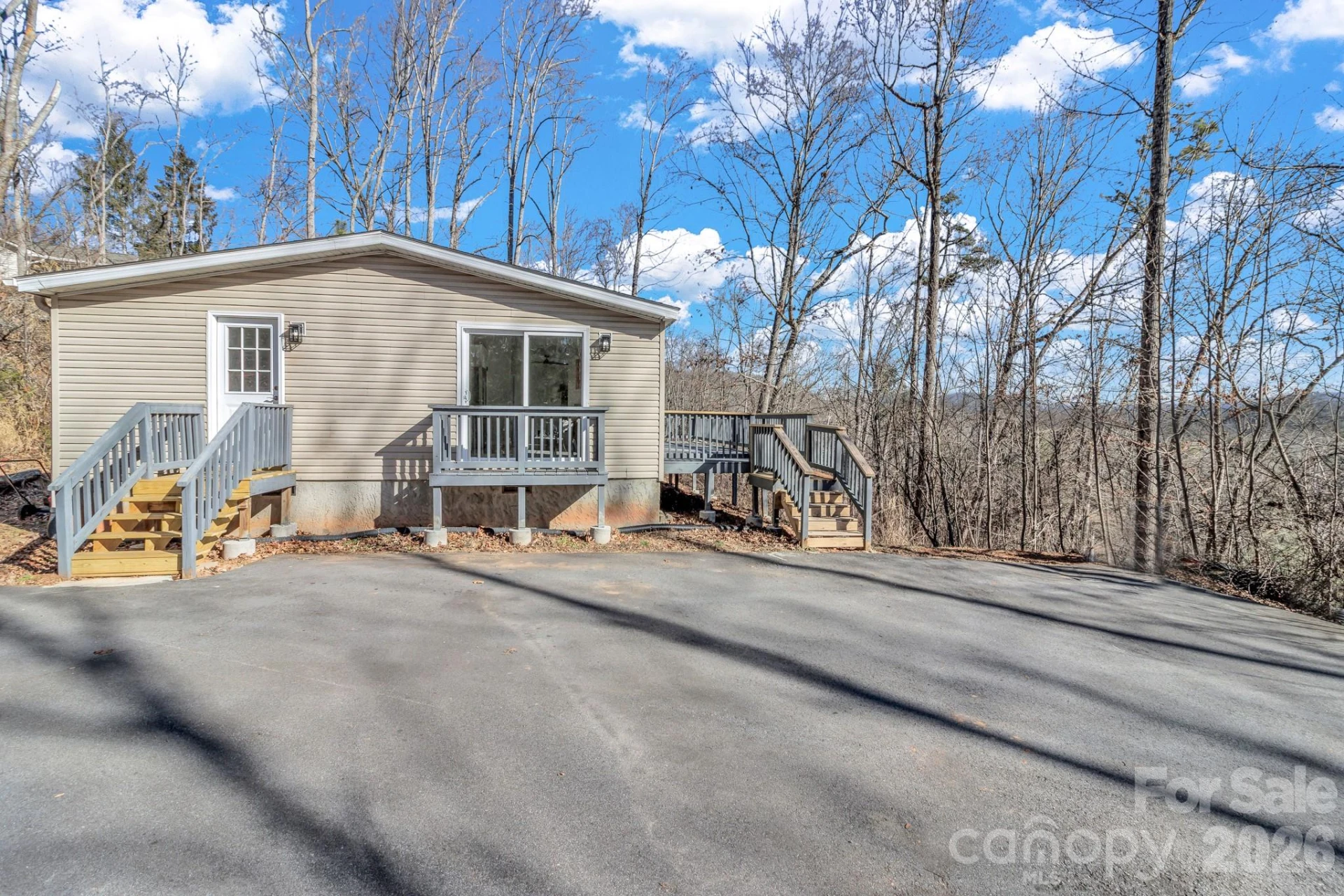 30 Pinners Cove Road - Photo 2