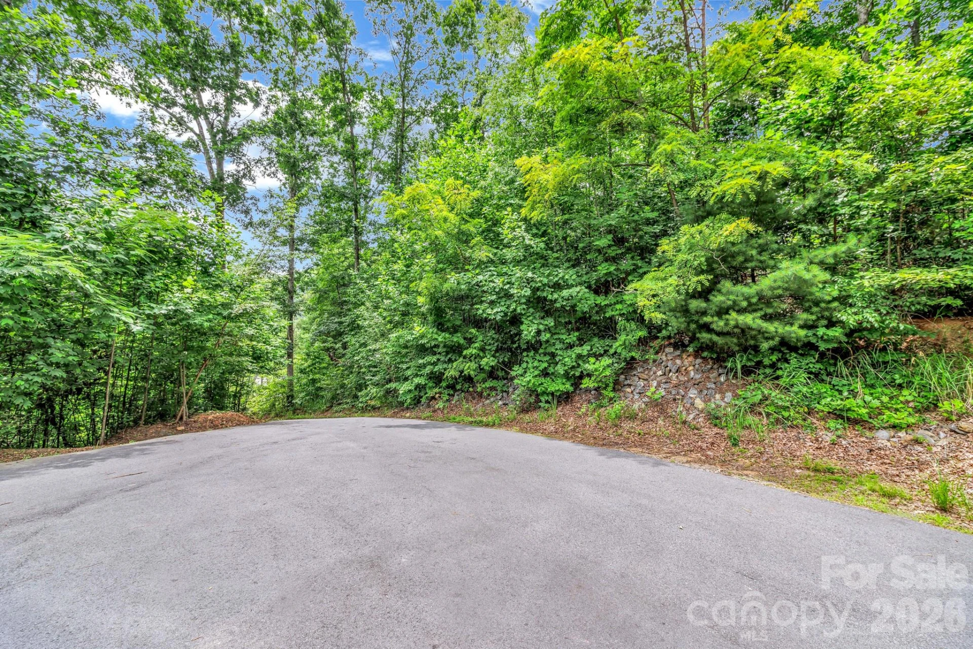 30 Pinners Cove Road - Photo 3