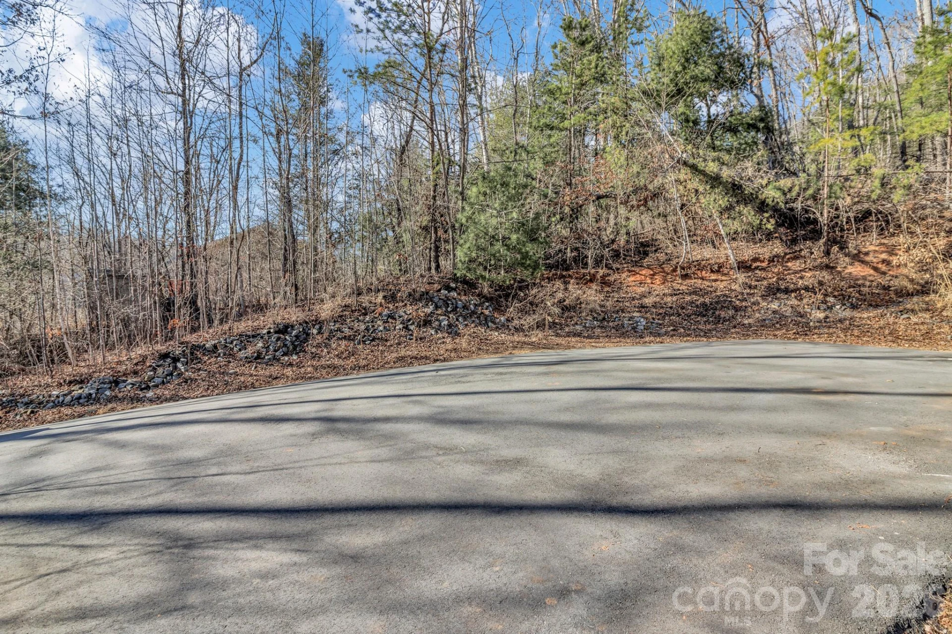 30 Pinners Cove Road - Photo 4