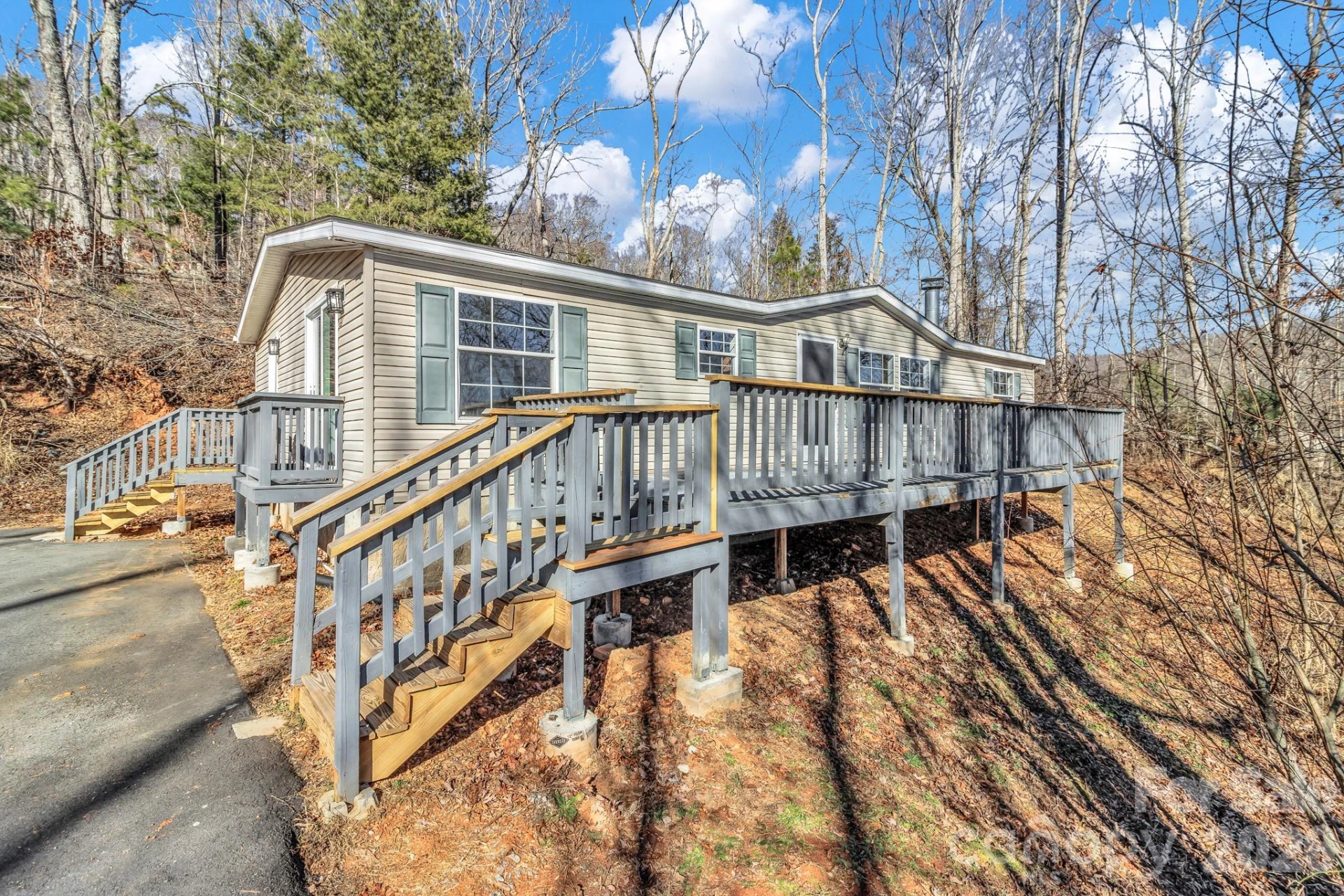 30 Pinners Cove Road - Photo 6