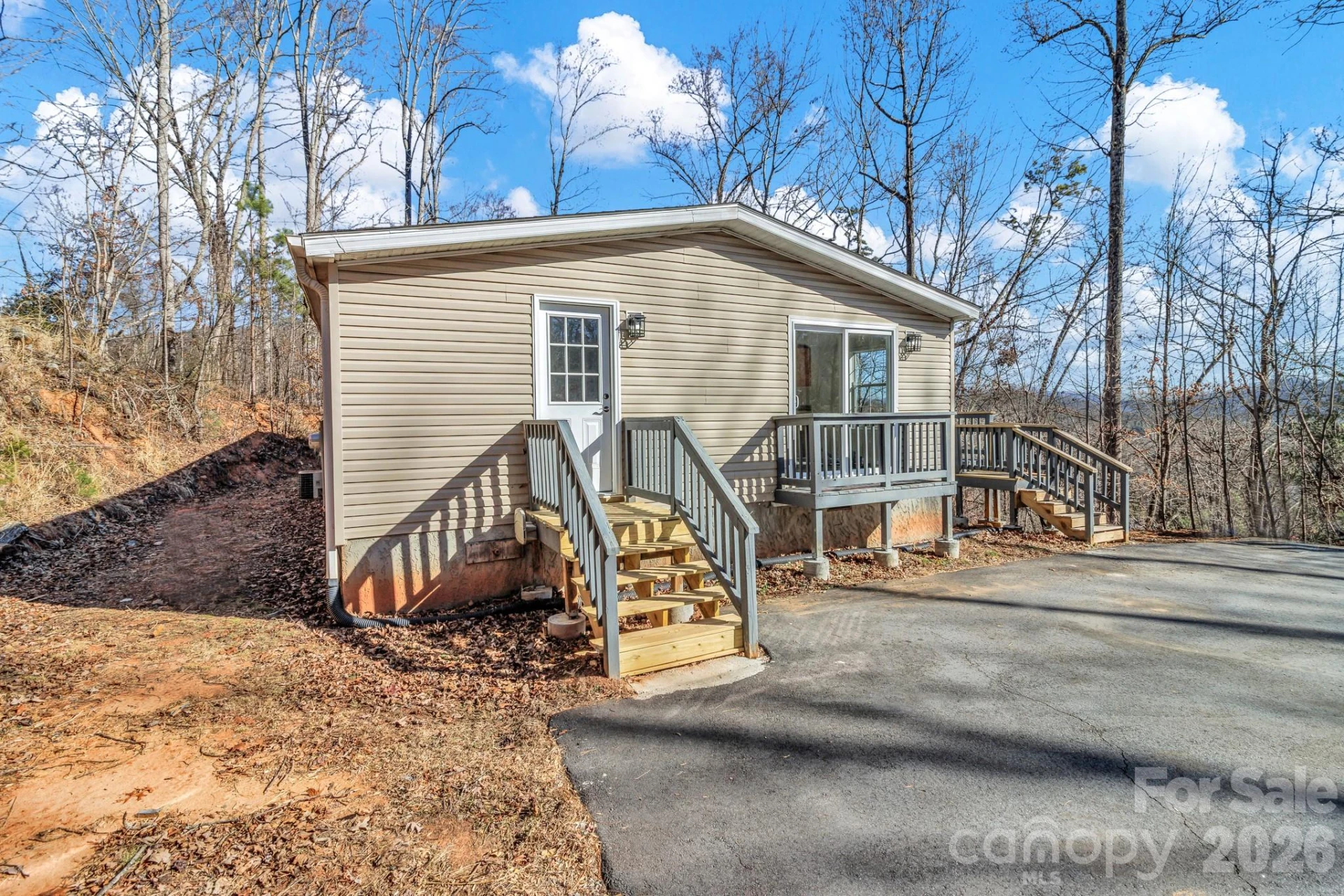 30 Pinners Cove Road - Photo 7