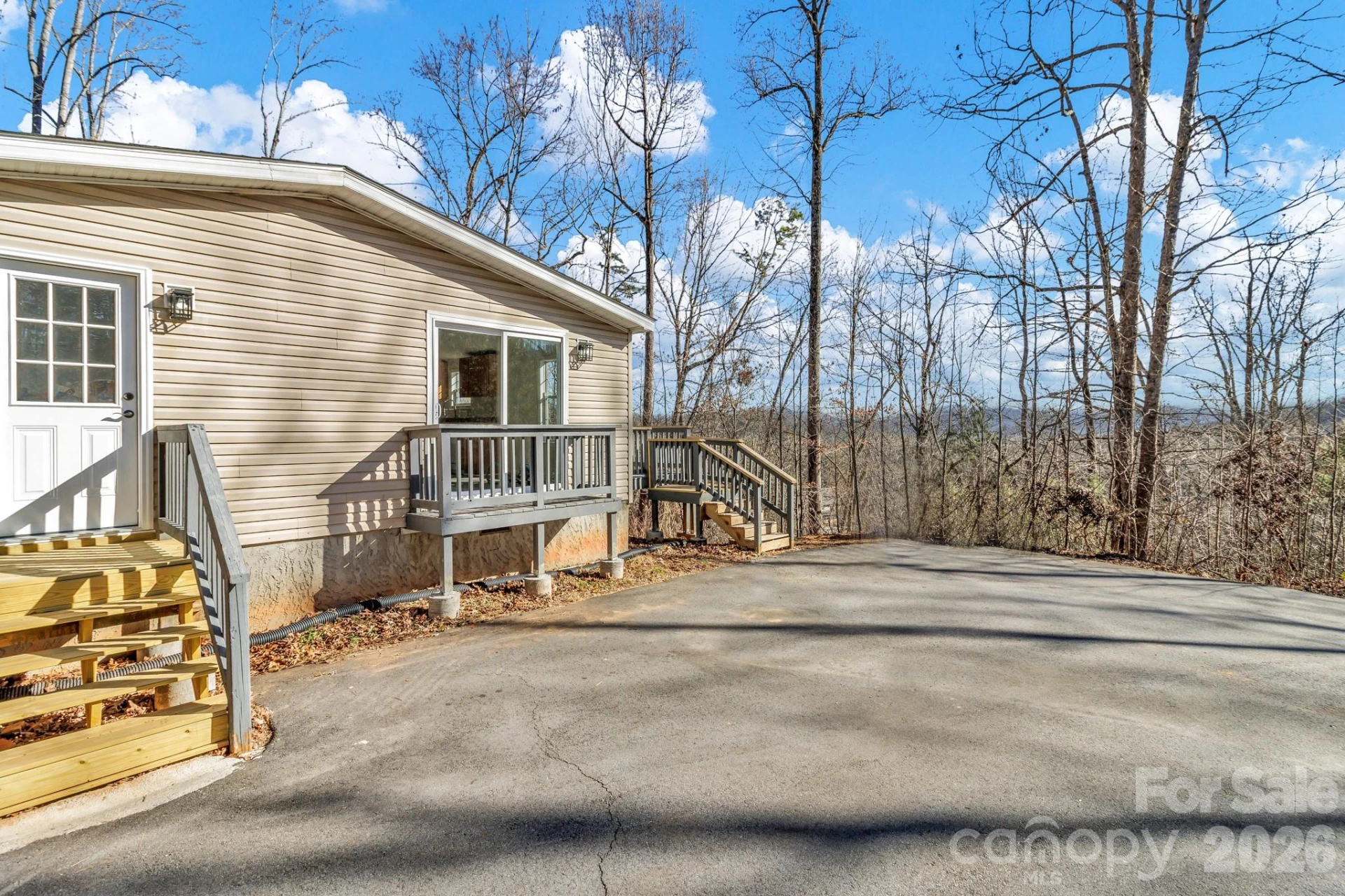 30 Pinners Cove Road - Photo 8
