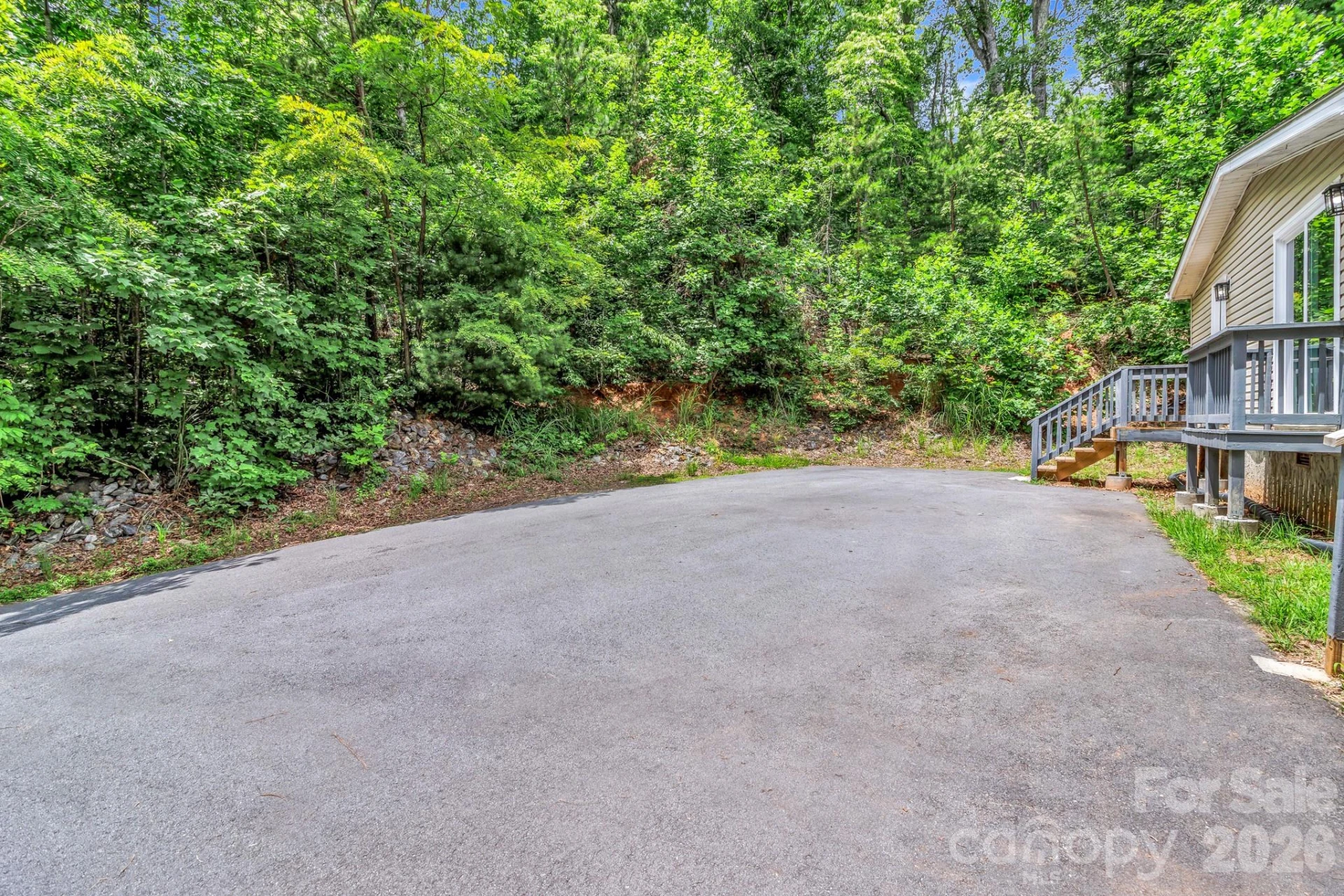30 Pinners Cove Road - Photo 9