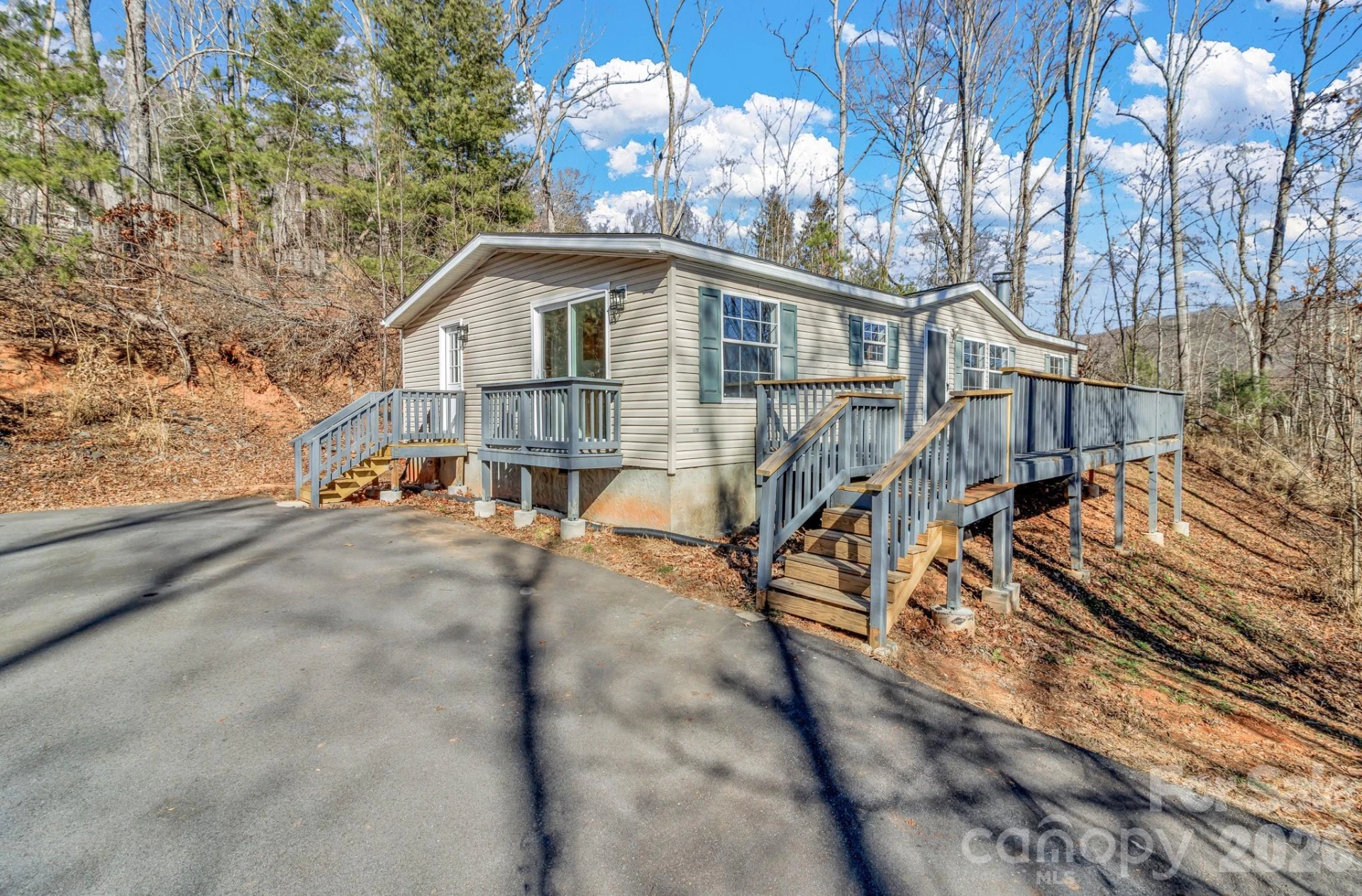 30 Pinners Cove Road - Photo 10
