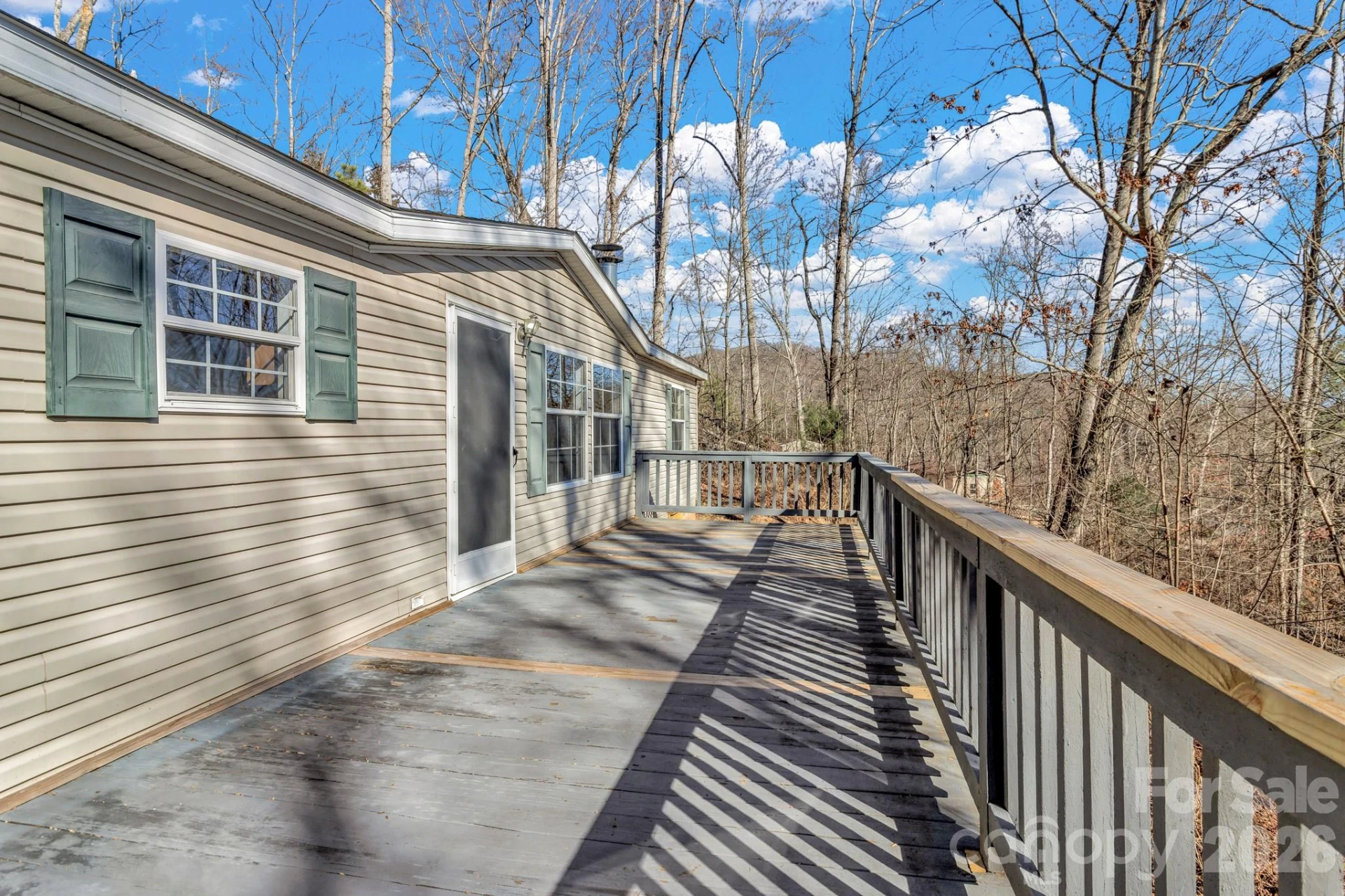 30 Pinners Cove Road - Photo 13