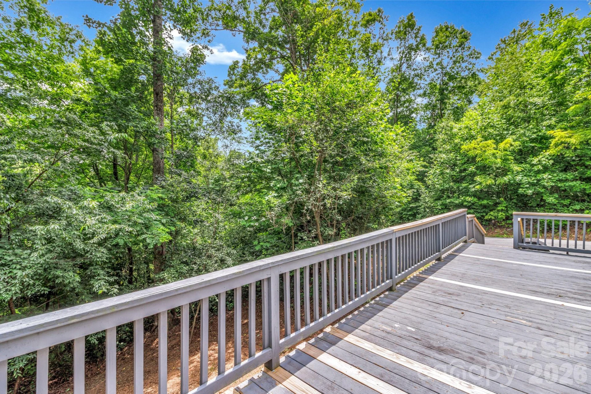 30 Pinners Cove Road - Photo 14