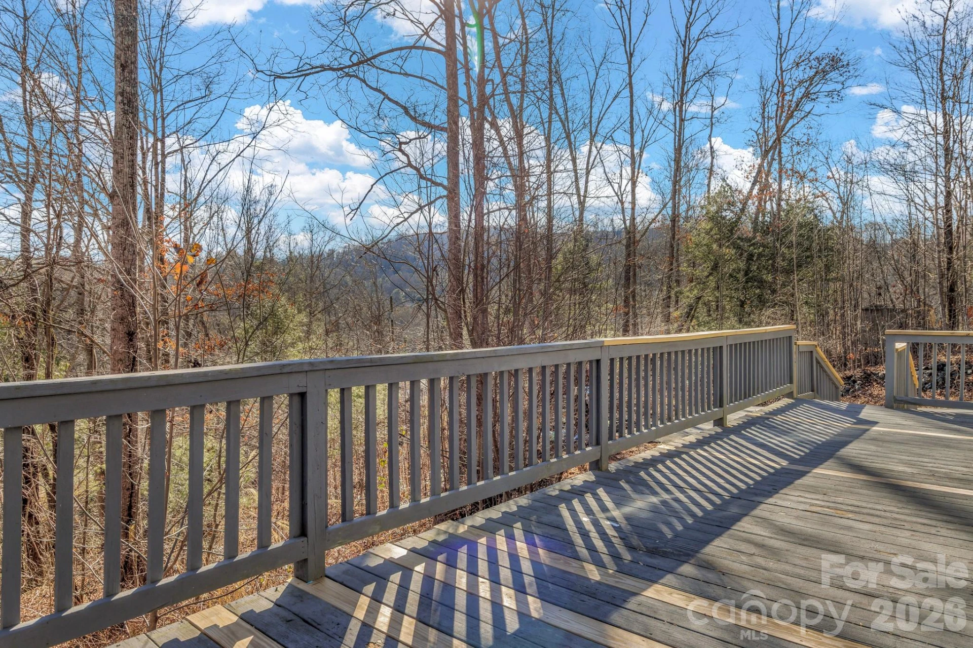30 Pinners Cove Road - Photo 15