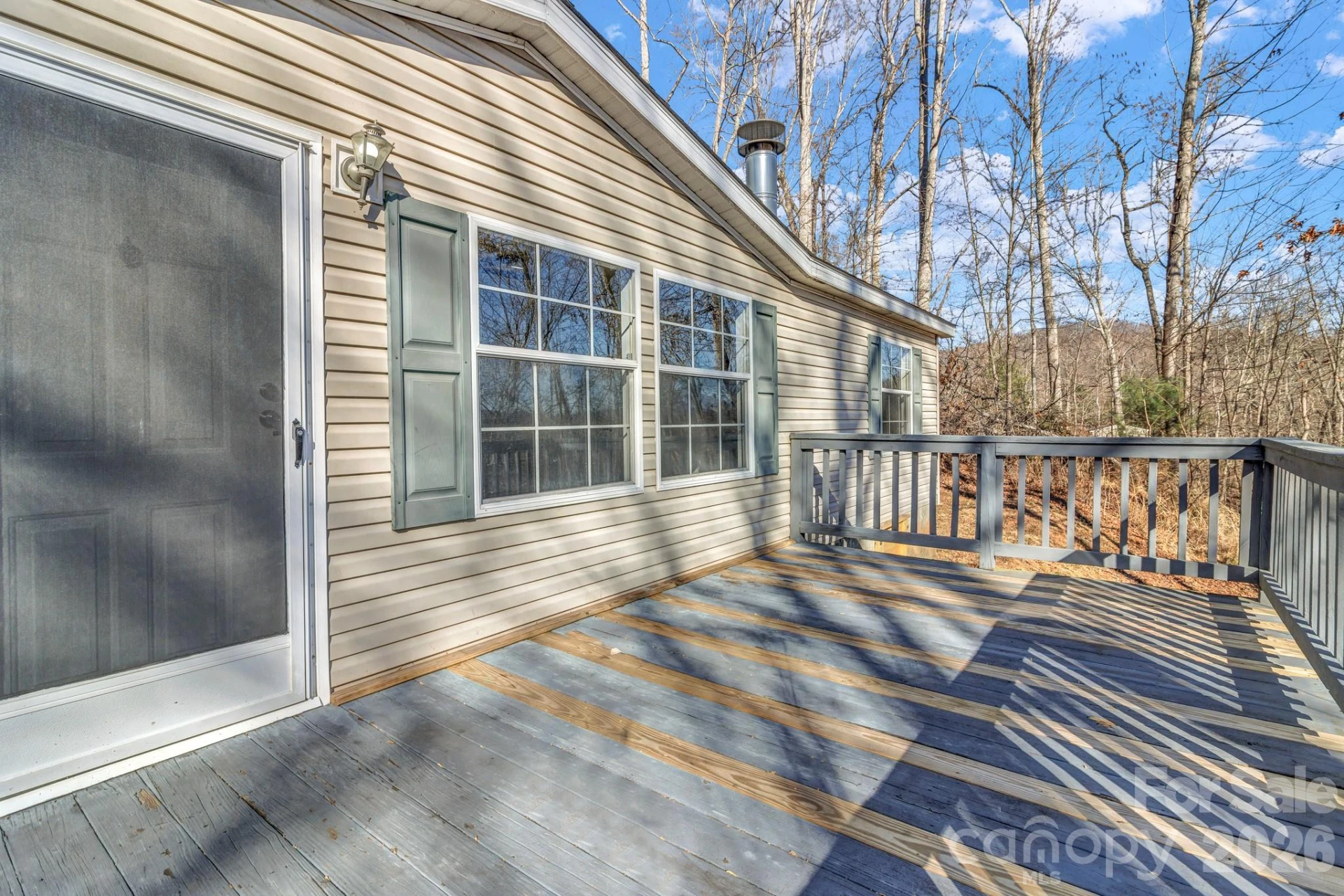 30 Pinners Cove Road - Photo 17