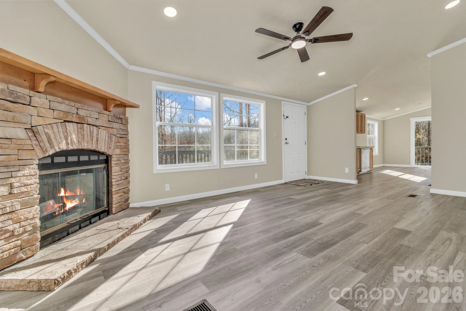 30 Pinners Cove Road - Photo 18