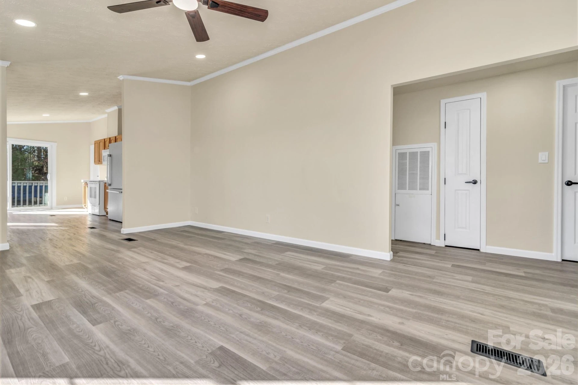 30 Pinners Cove Road - Photo 19
