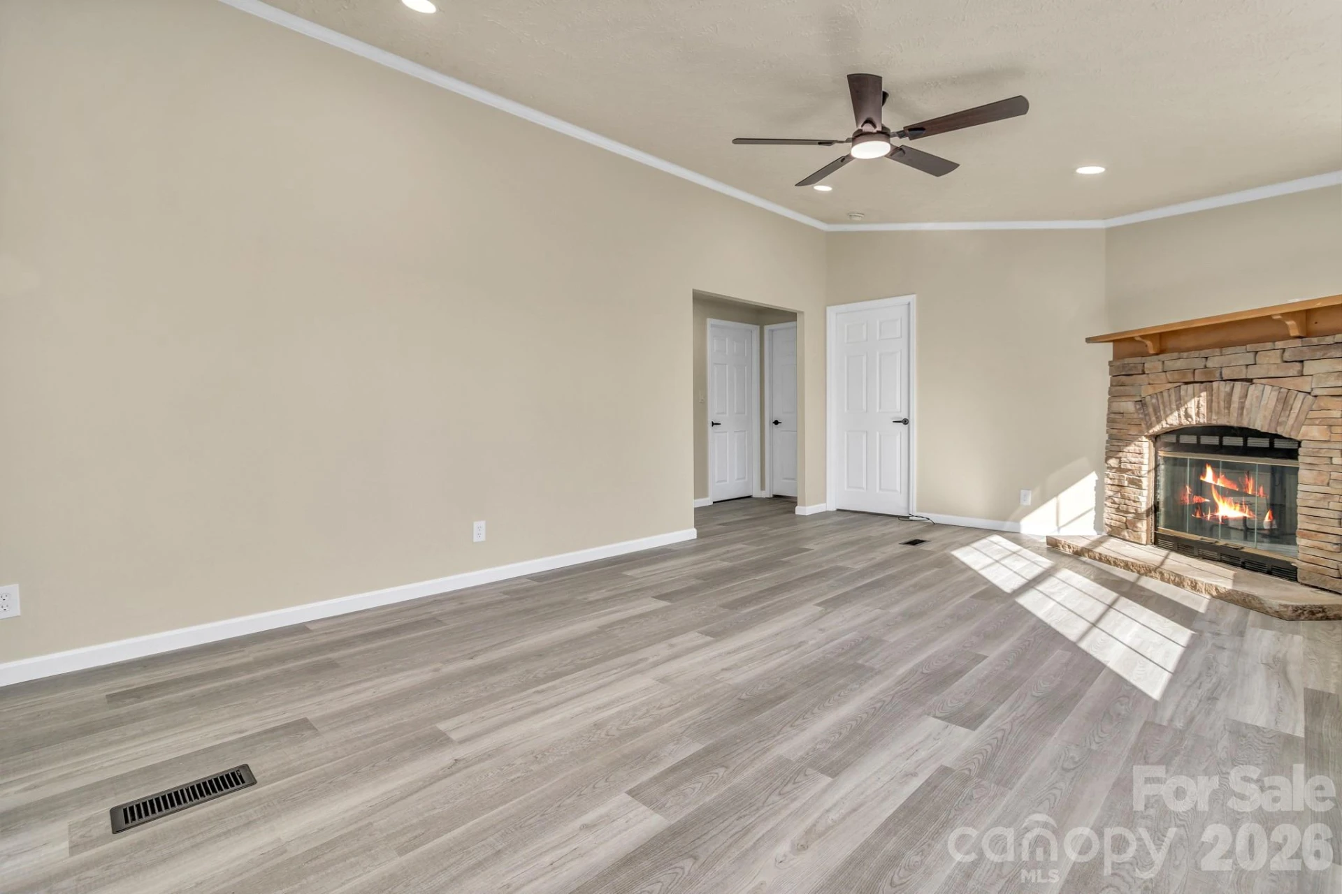 30 Pinners Cove Road - Photo 20