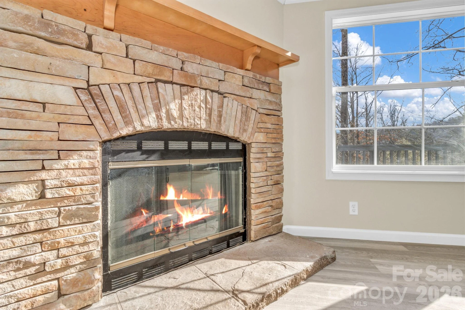 30 Pinners Cove Road - Photo 21
