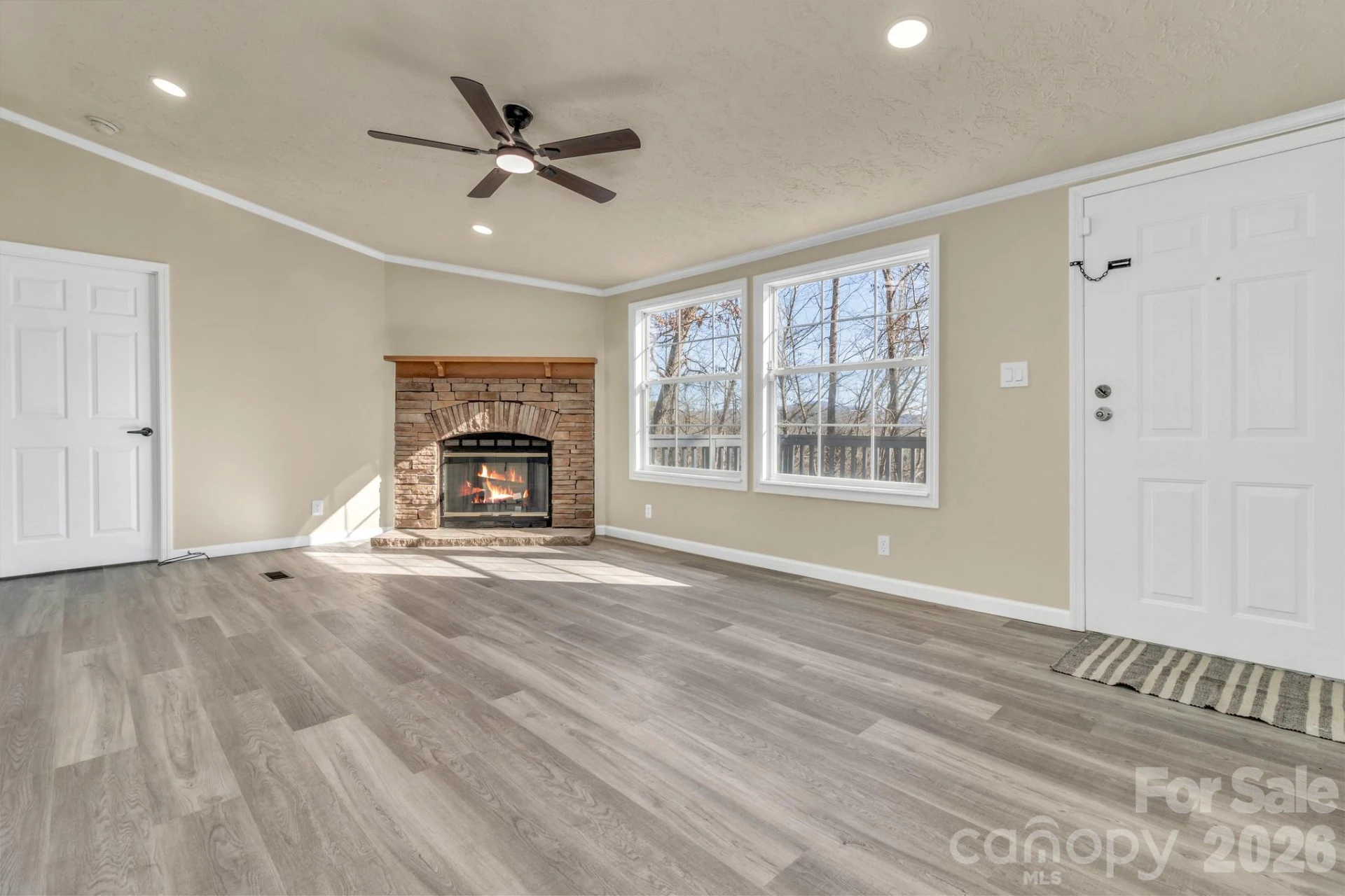 30 Pinners Cove Road - Photo 22