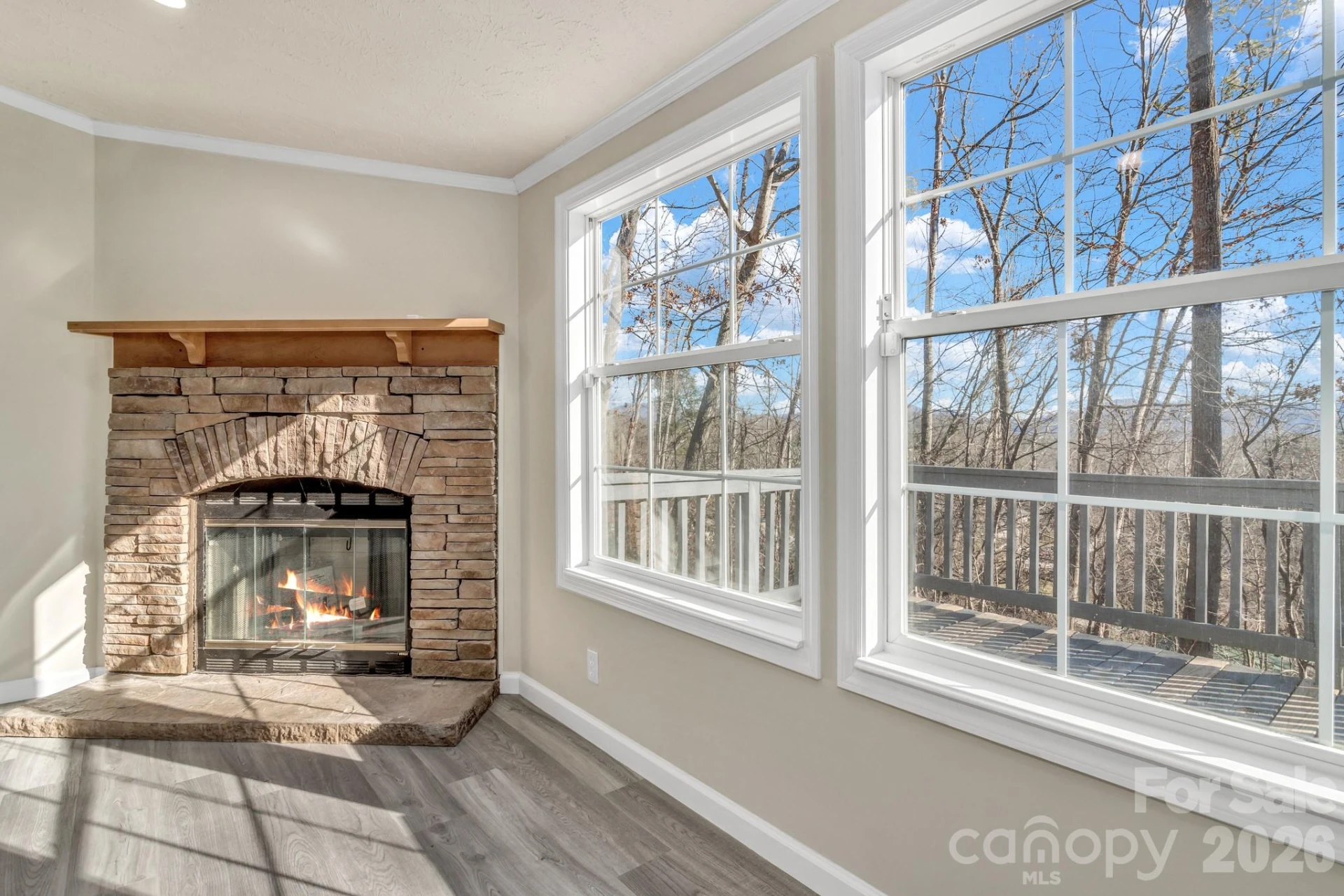 30 Pinners Cove Road - Photo 23