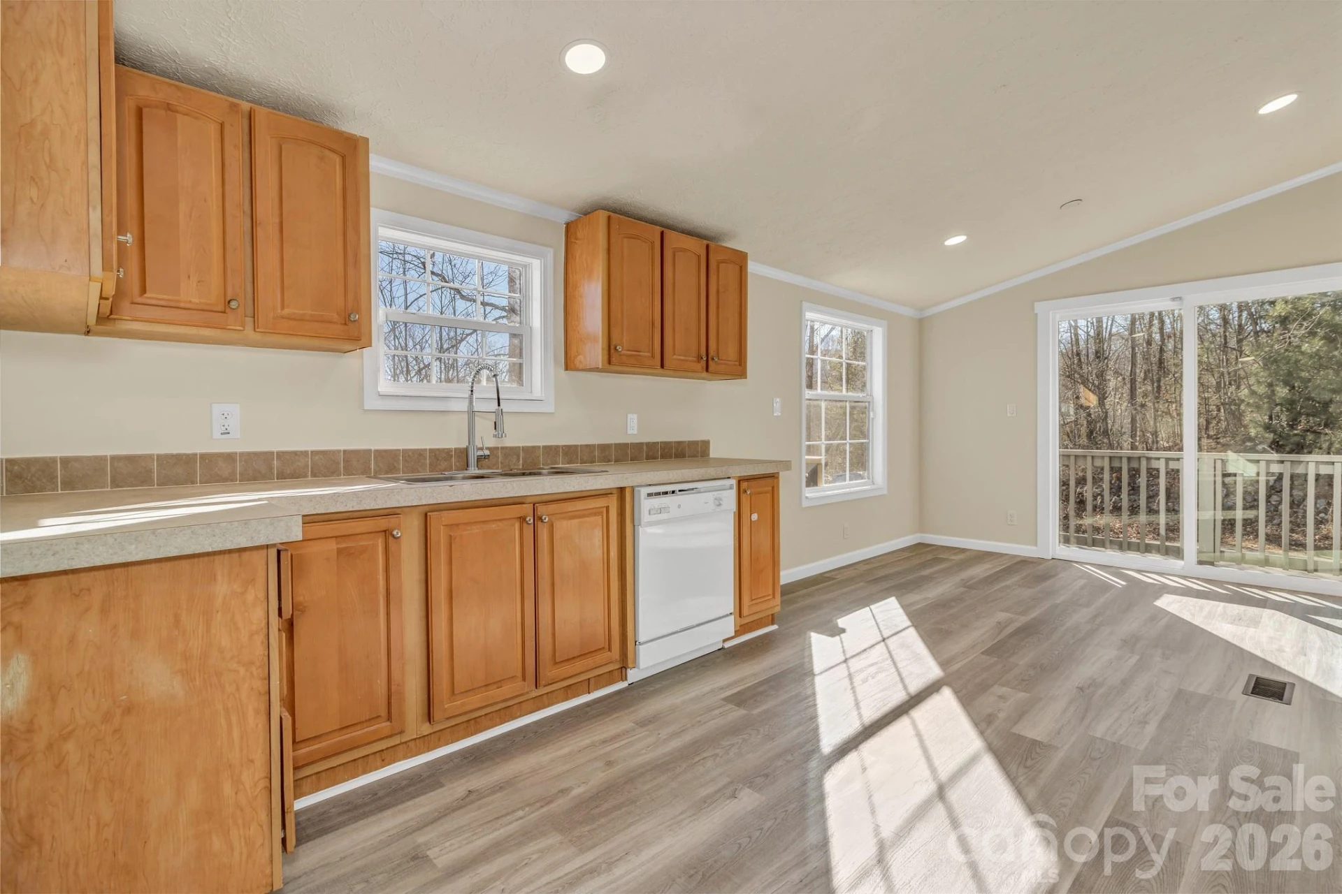 30 Pinners Cove Road - Photo 24
