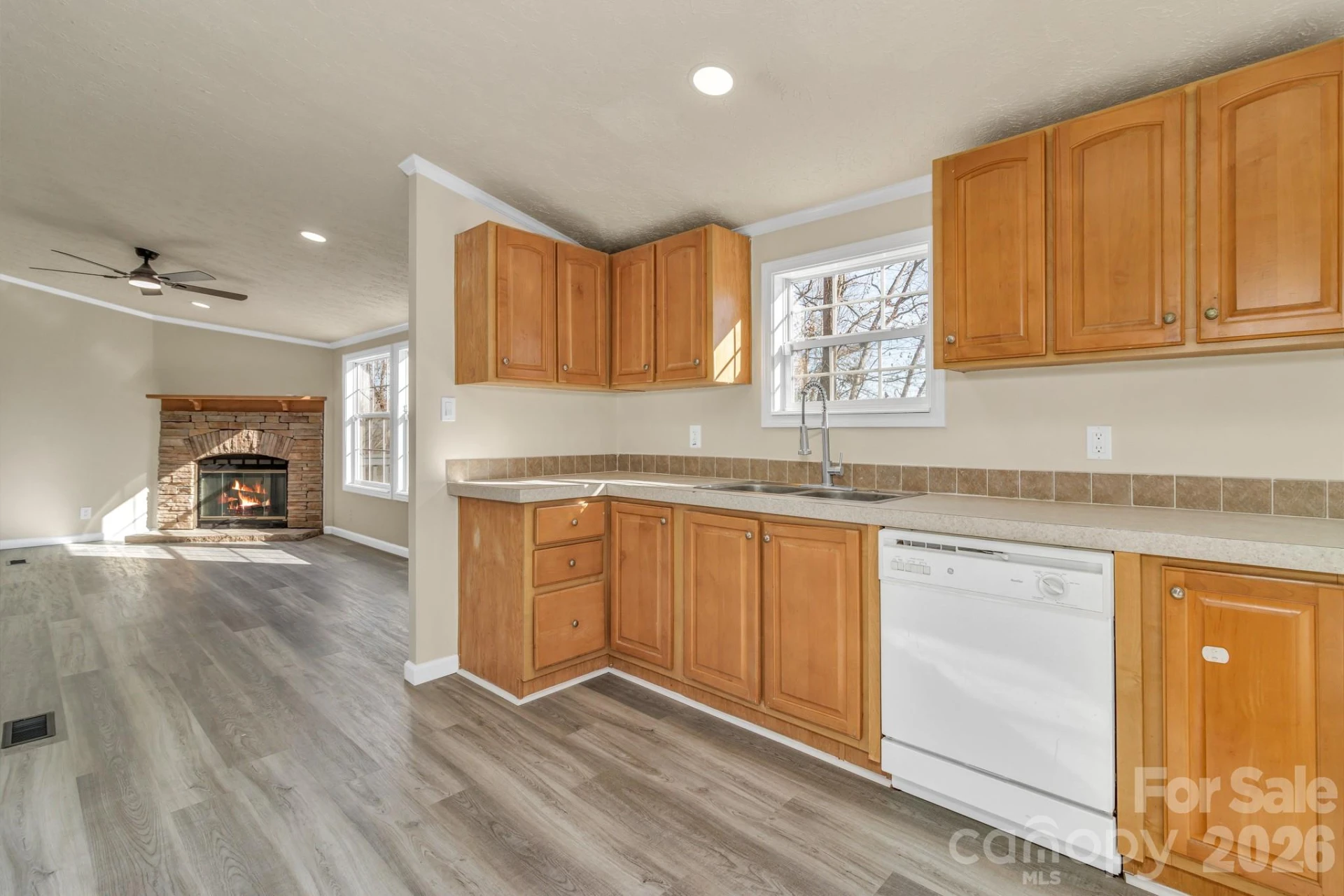 30 Pinners Cove Road - Photo 25