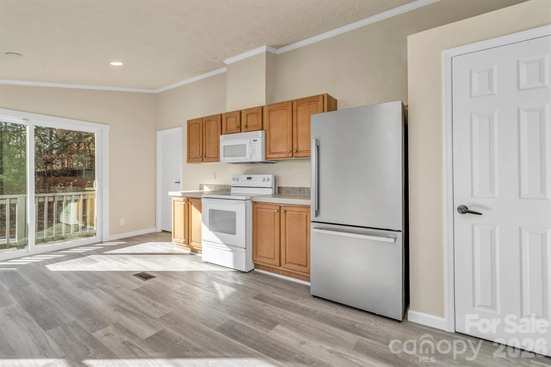 30 Pinners Cove Road - Photo 26