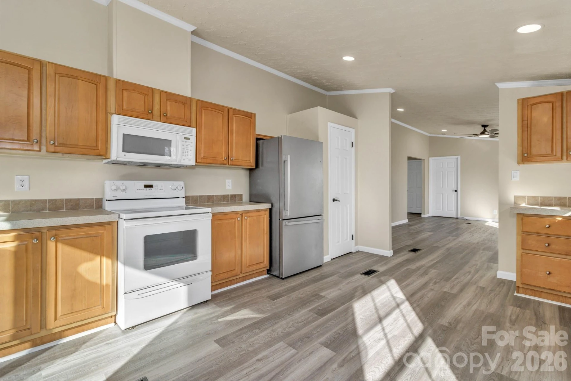 30 Pinners Cove Road - Photo 27