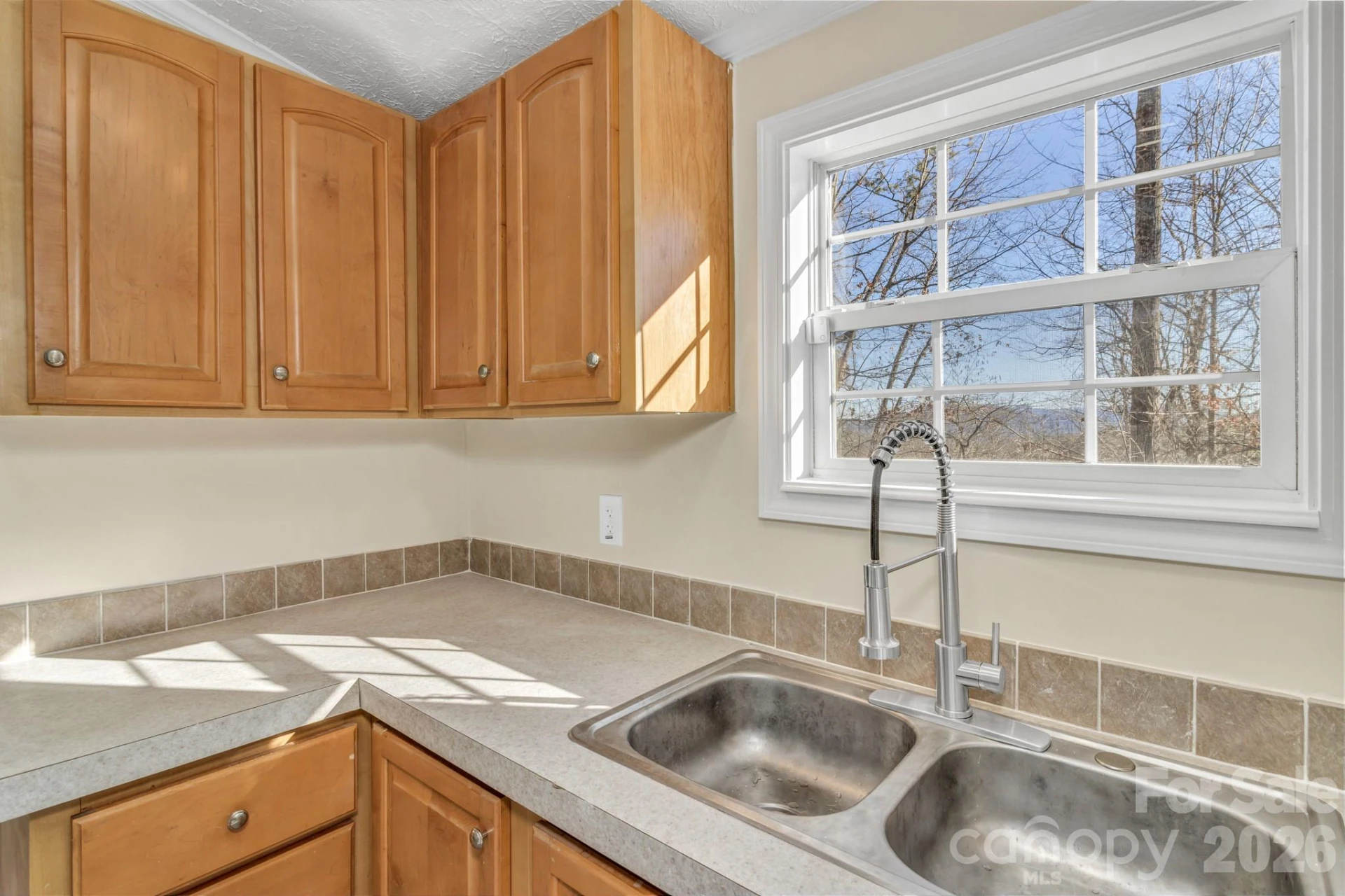30 Pinners Cove Road - Photo 28