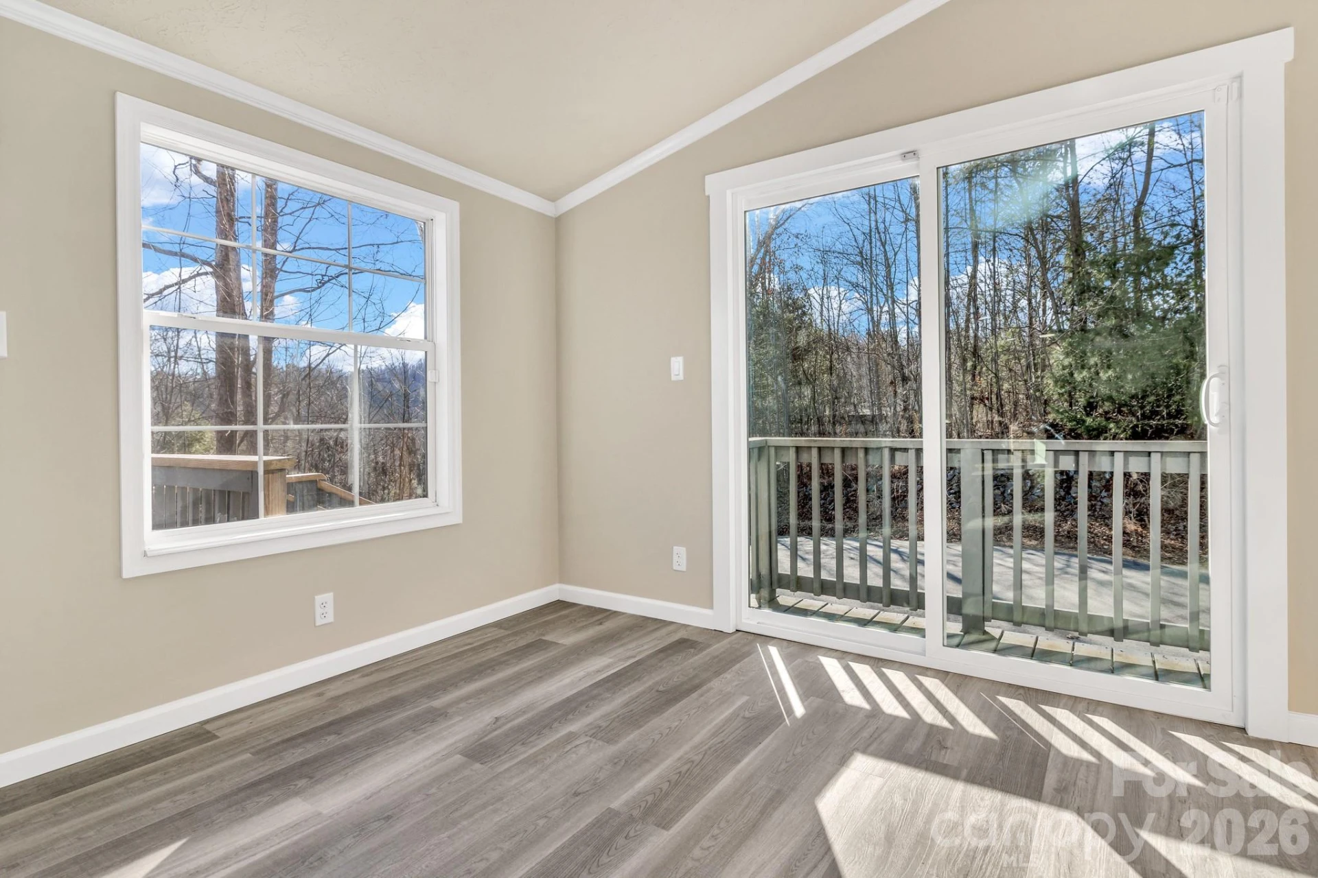 30 Pinners Cove Road - Photo 29