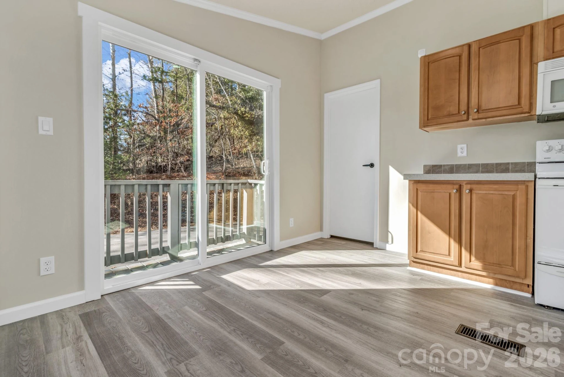30 Pinners Cove Road - Photo 30